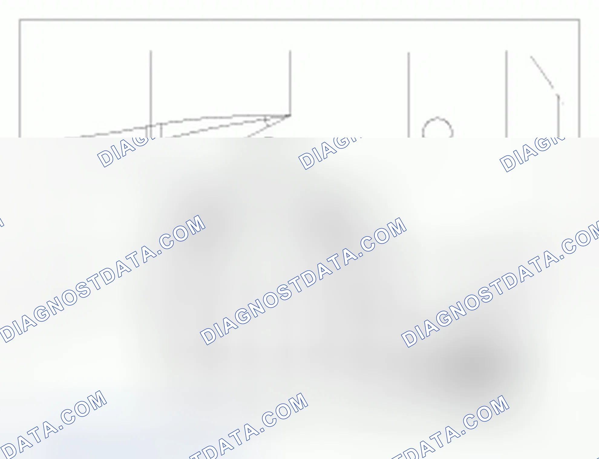Scheme 211