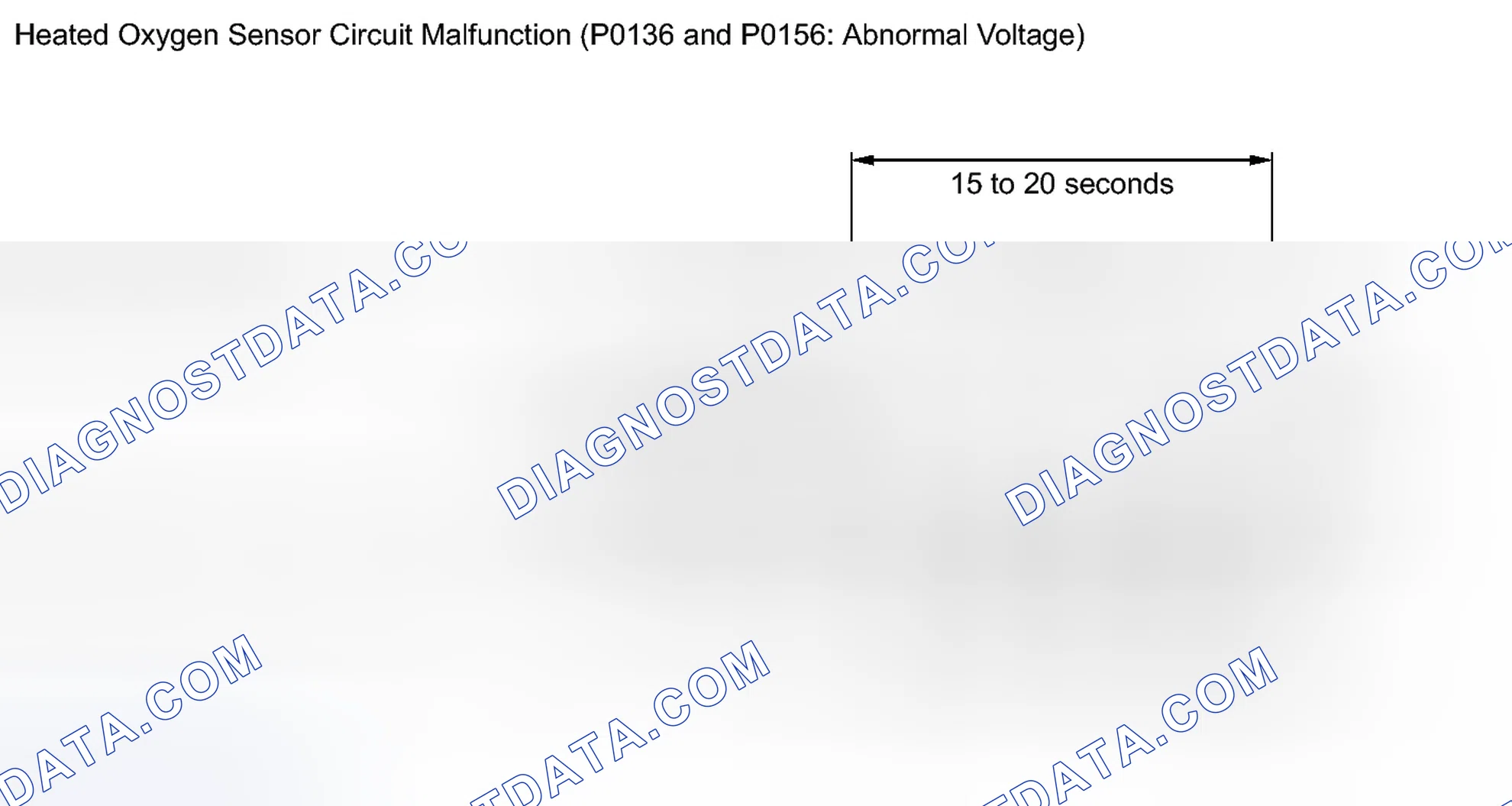 Scheme 205: MONITOR DESCRIPTION