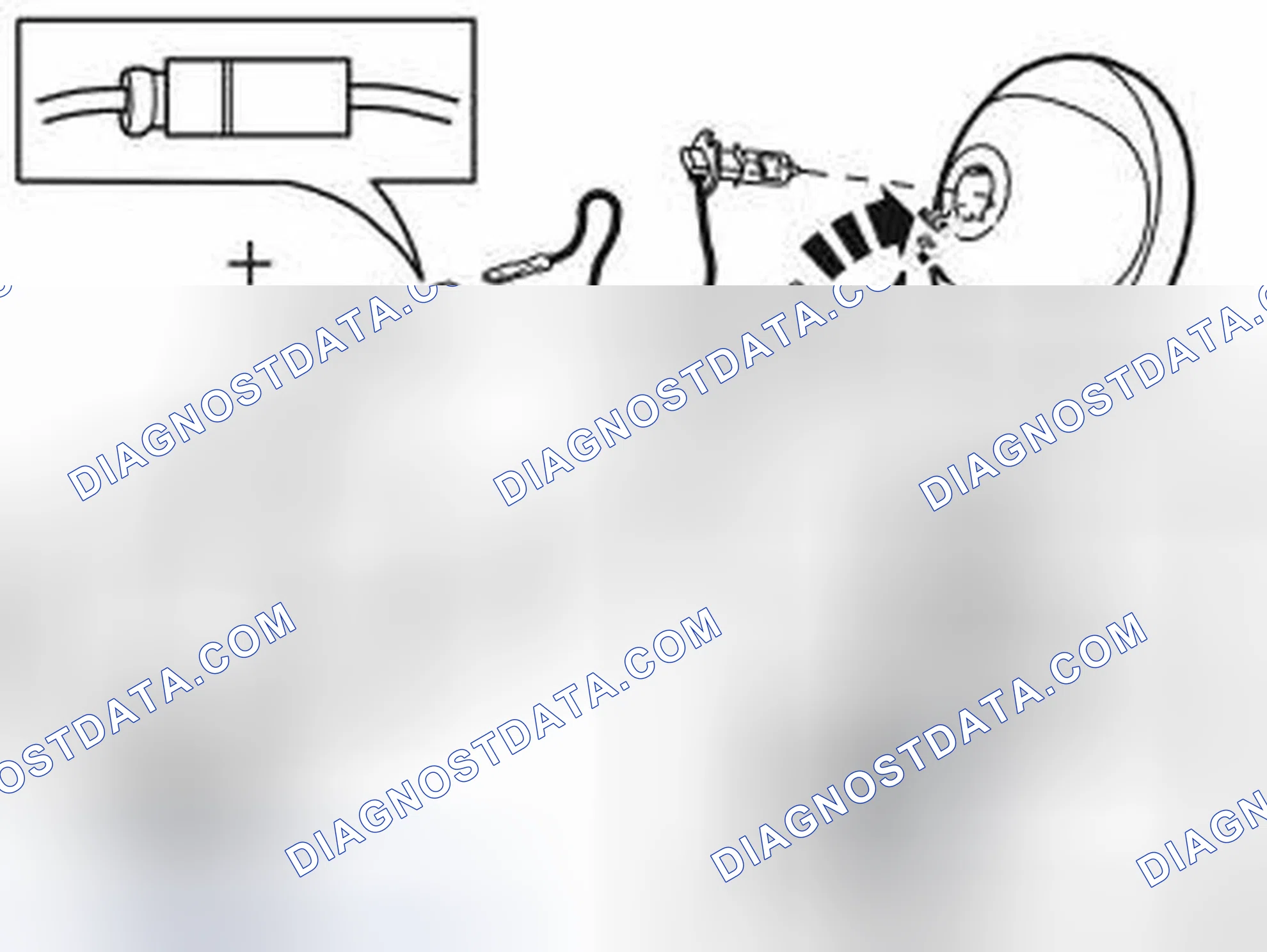 Scheme 148: Installing Lamp
