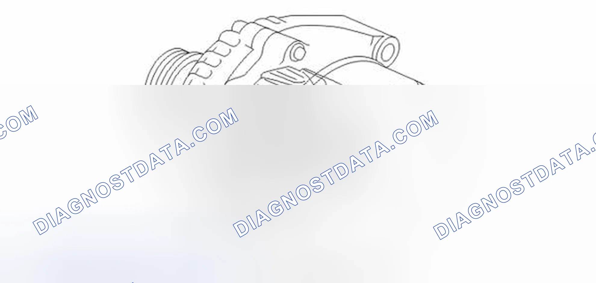Scheme 77: ROTOR WITH SLIP RINGS