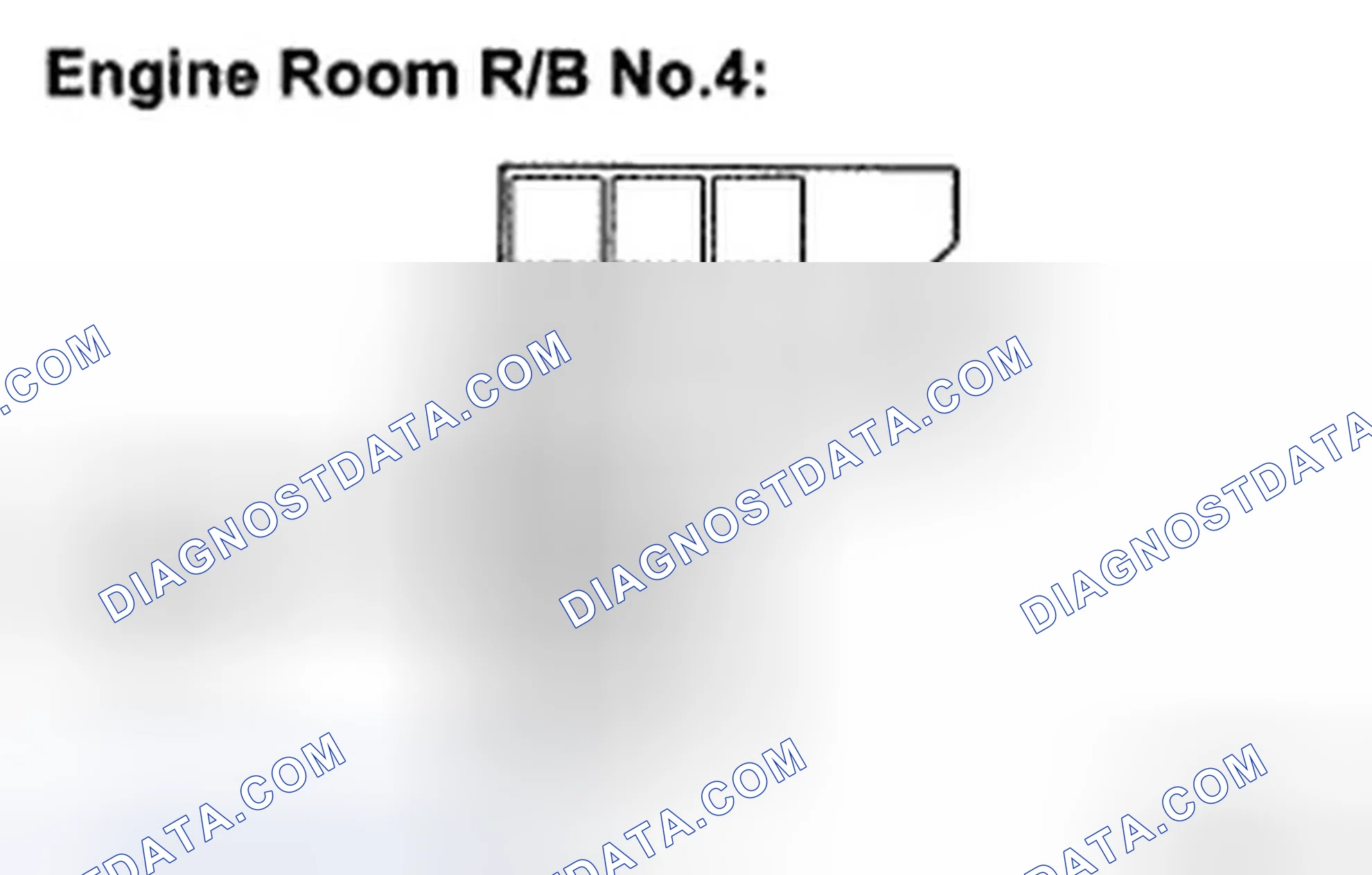 Scheme 11