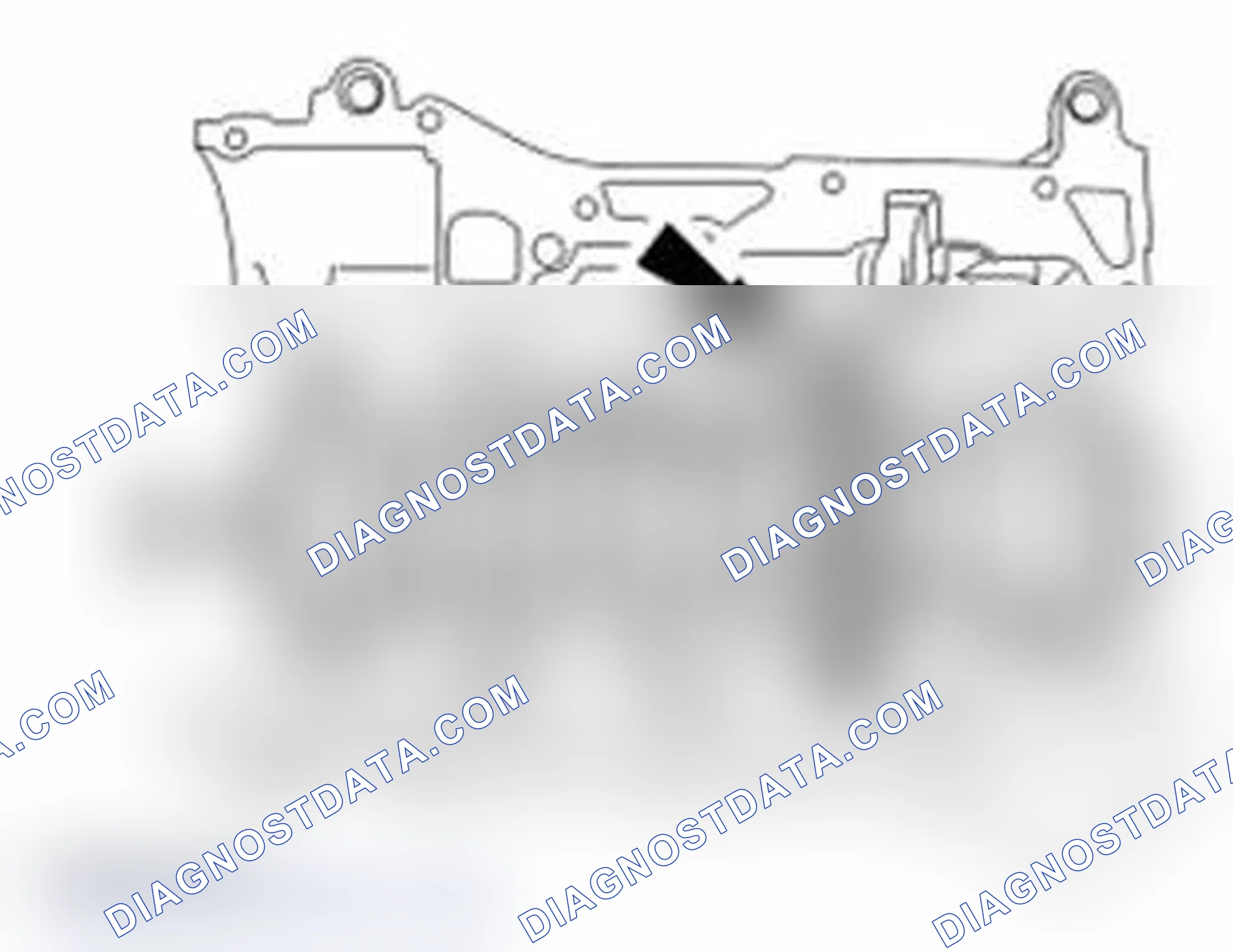 Scheme 1346