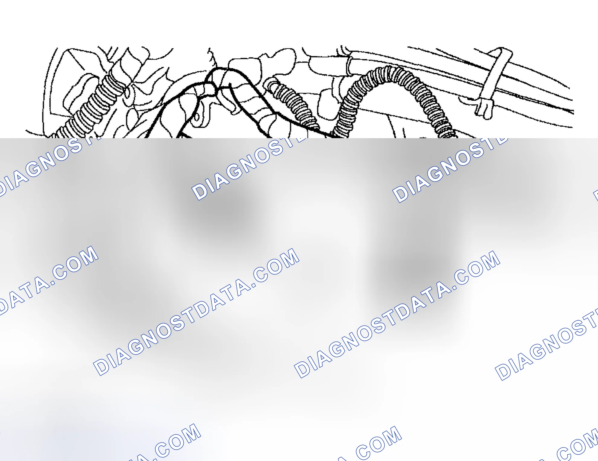 Scheme 156
