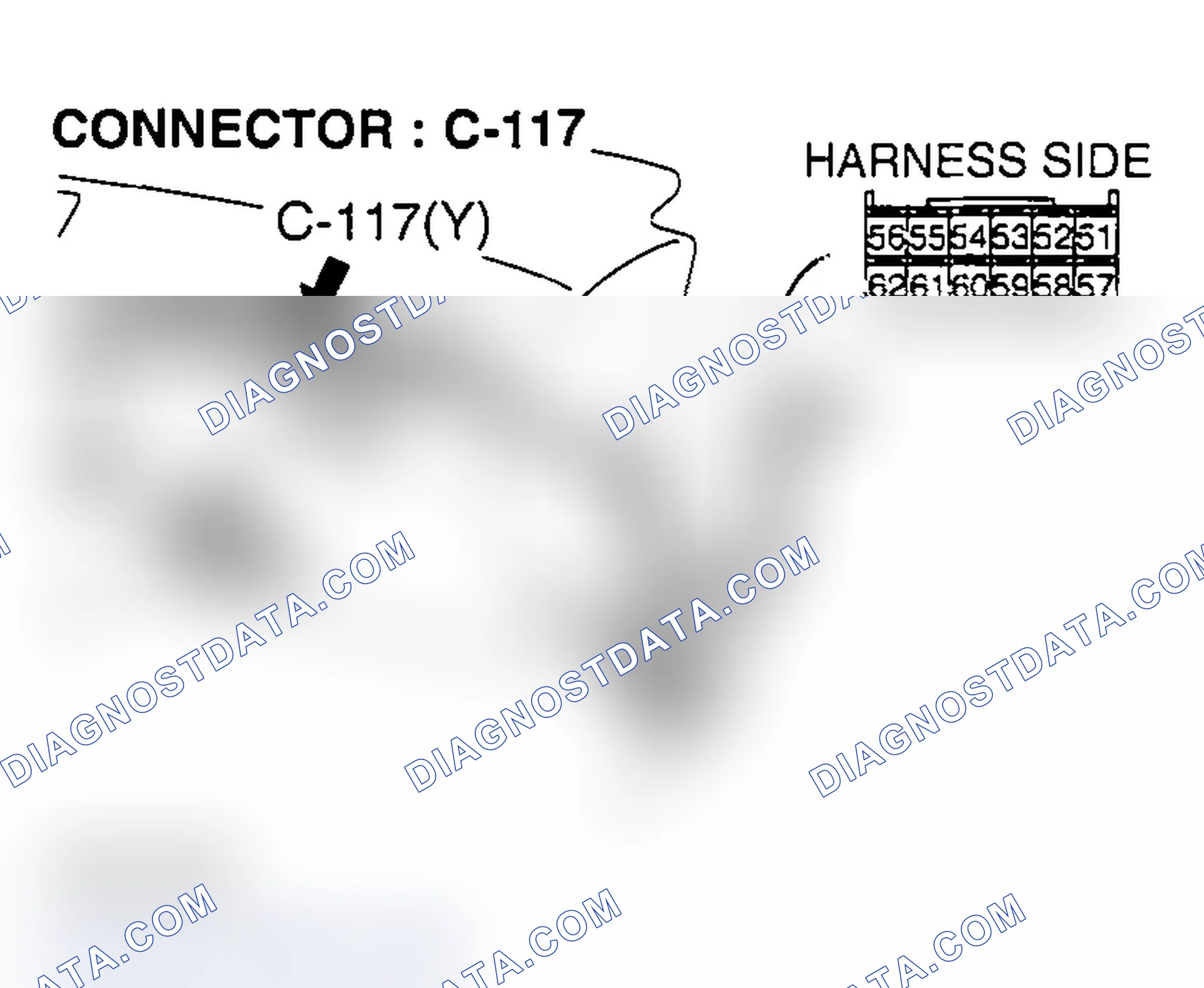 Scheme 33