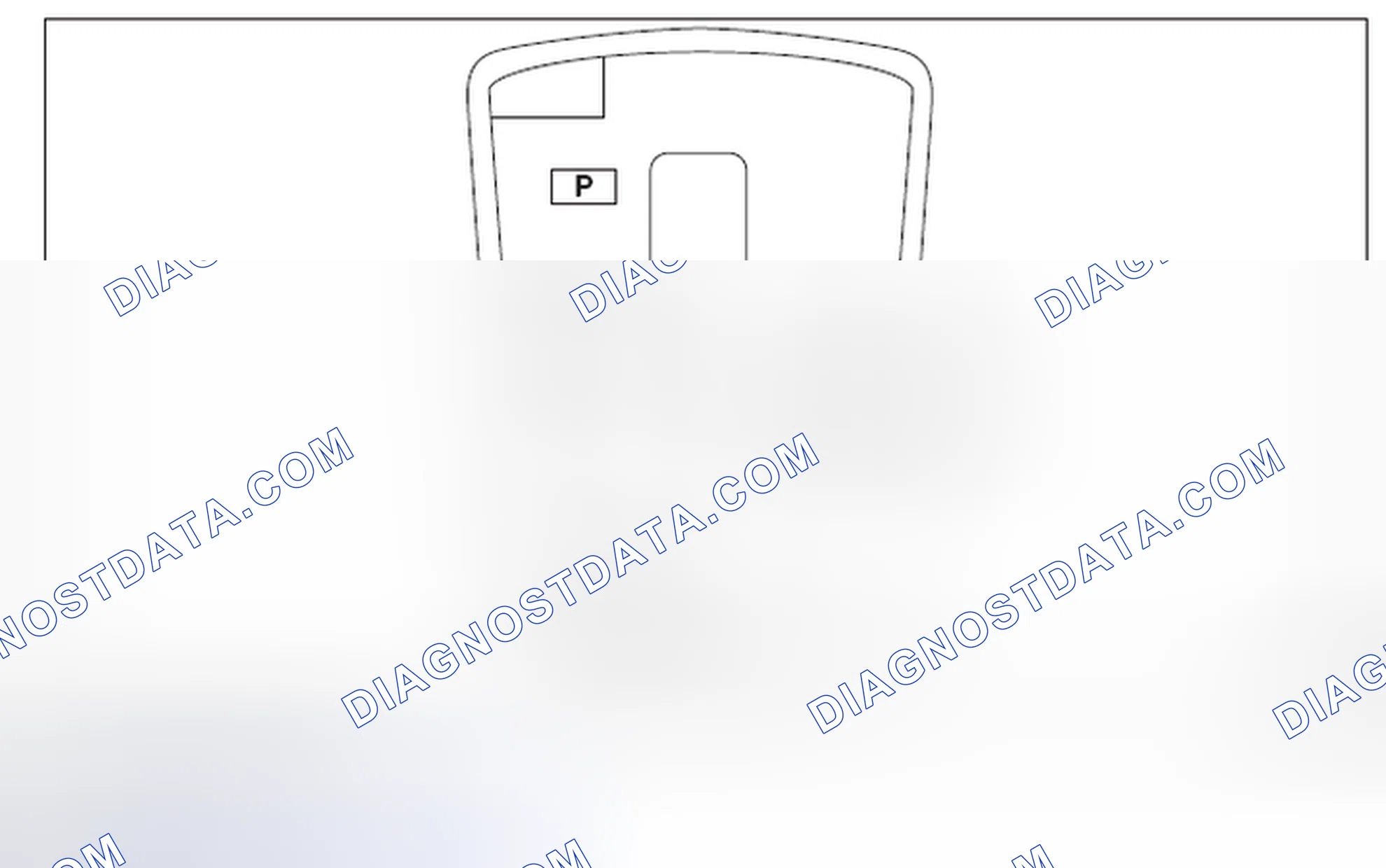 Scheme 326