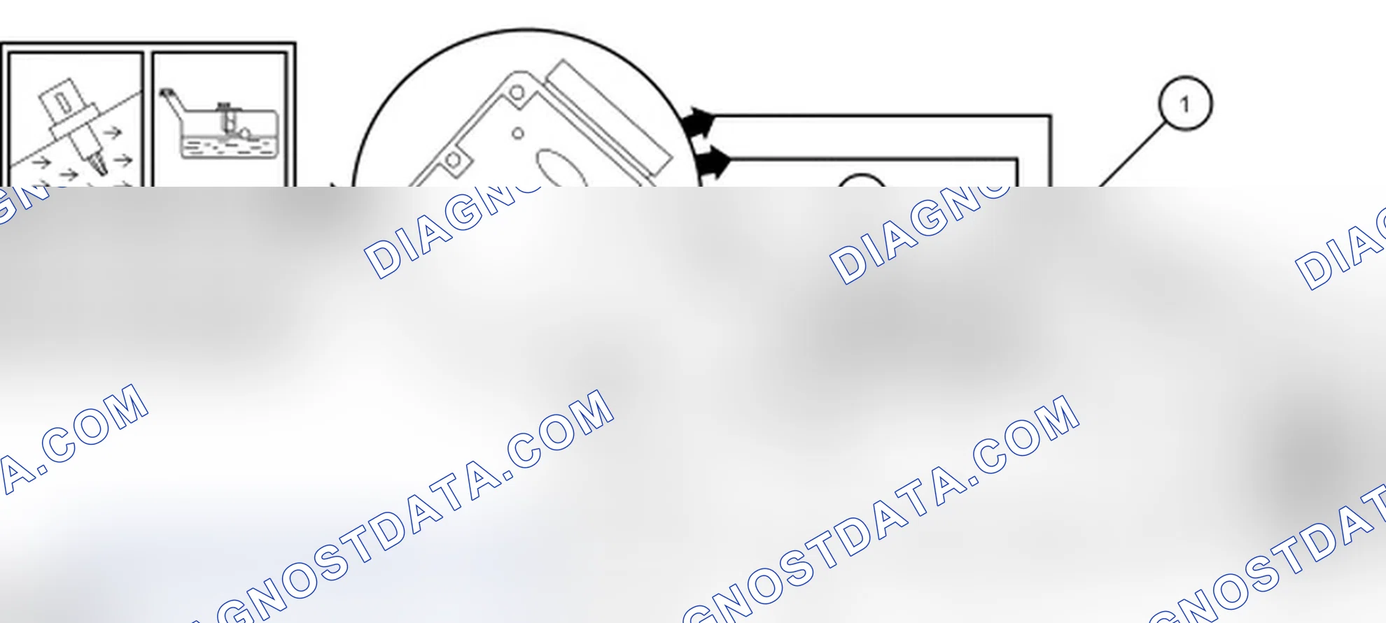Scheme 11: Engine Off Natural Vacuum (EONV) EVAP Leak Check Monitor