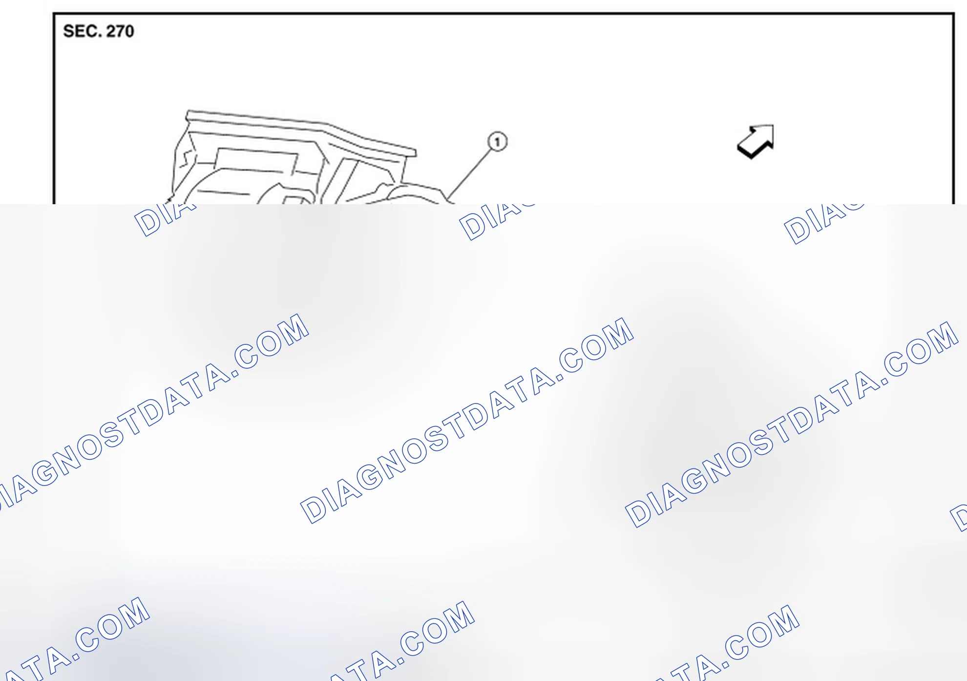 Scheme 354: COMPONENTS
