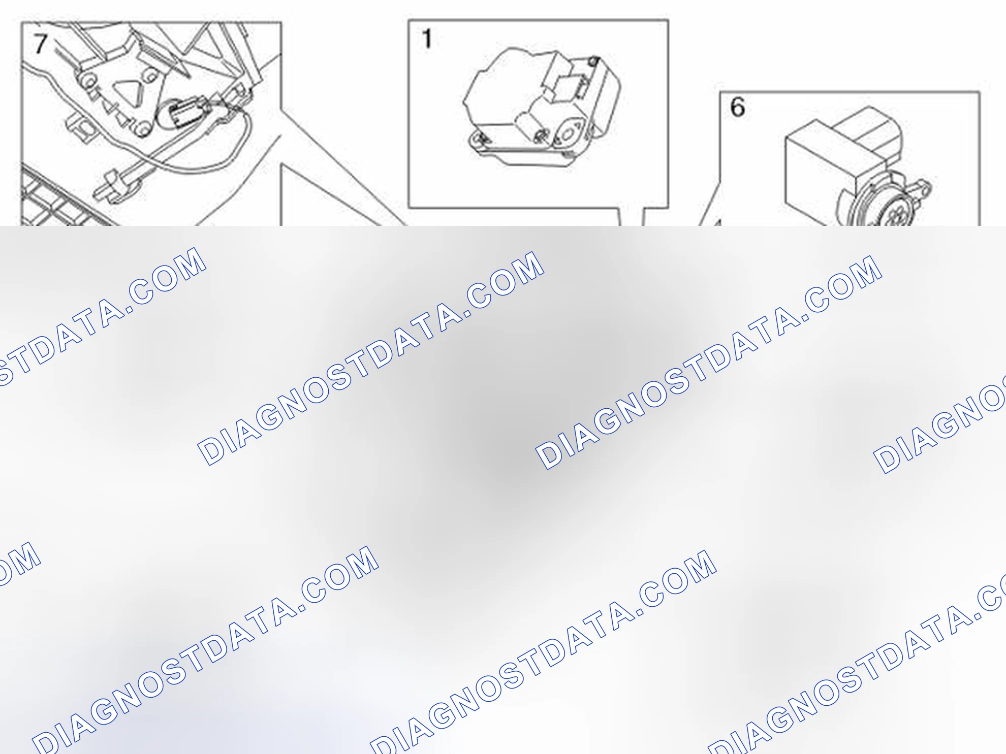 Scheme 144