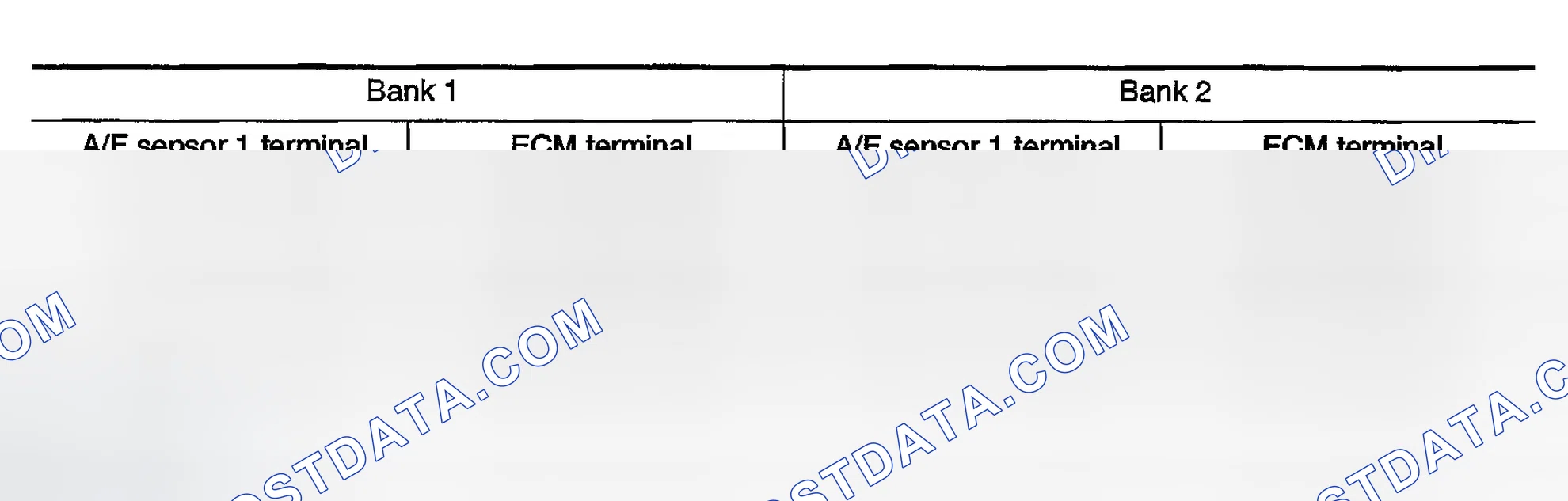 Scheme 865