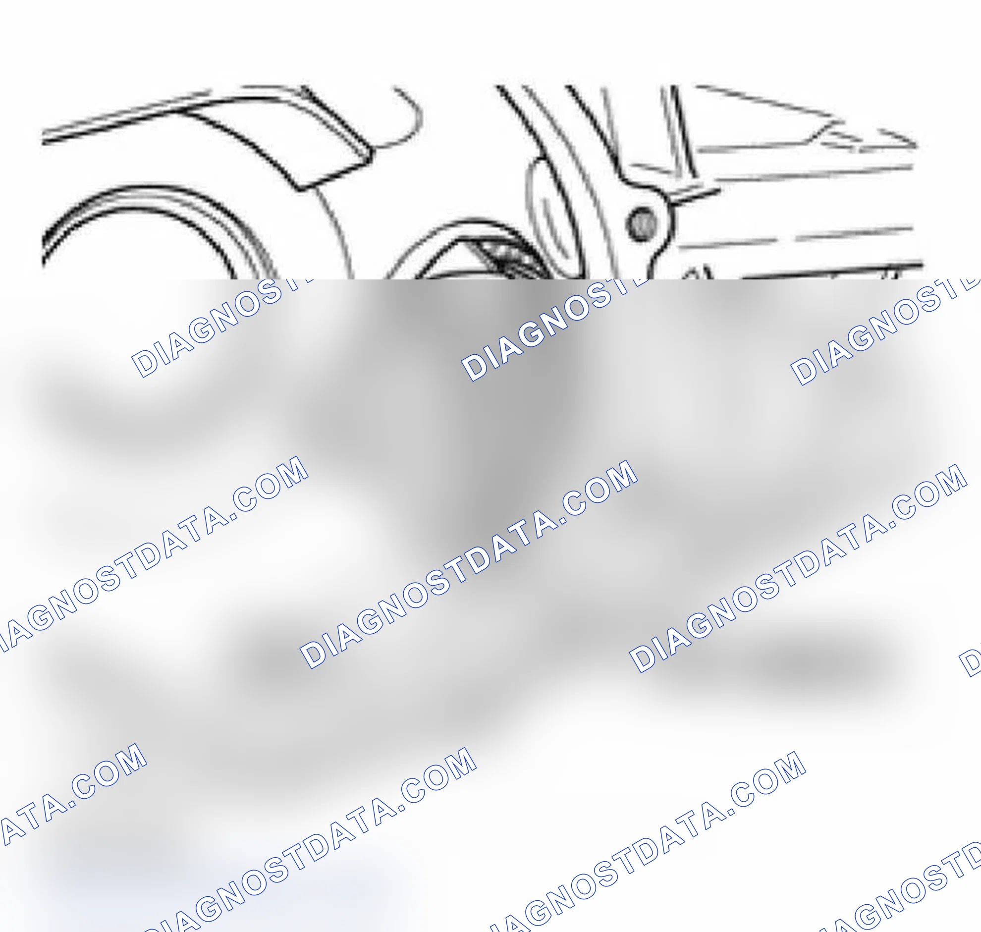 Scheme 176