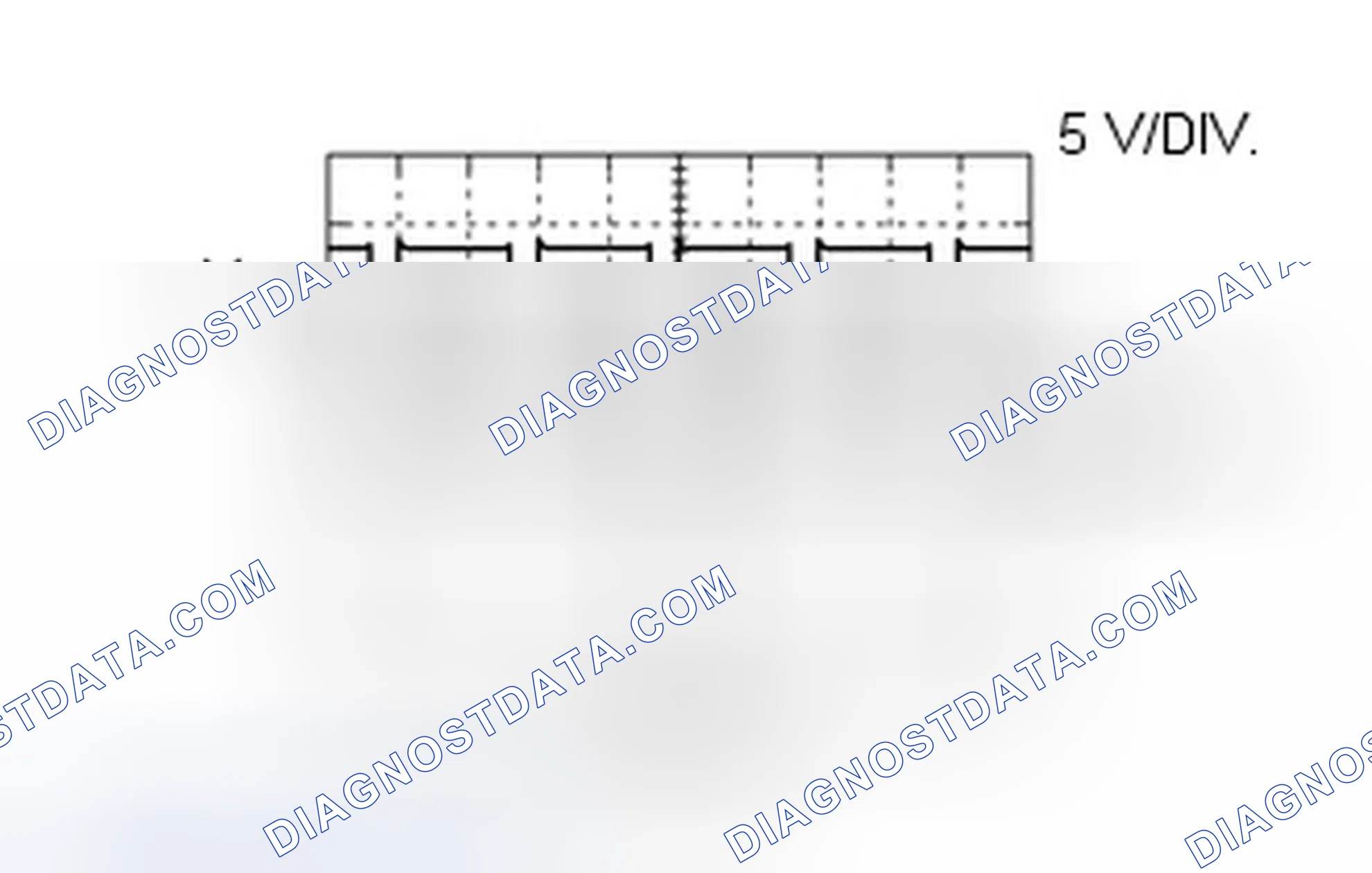 Scheme 14