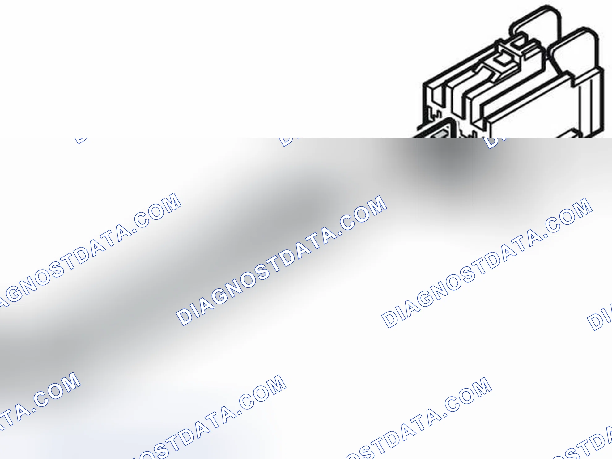 Scheme 1367