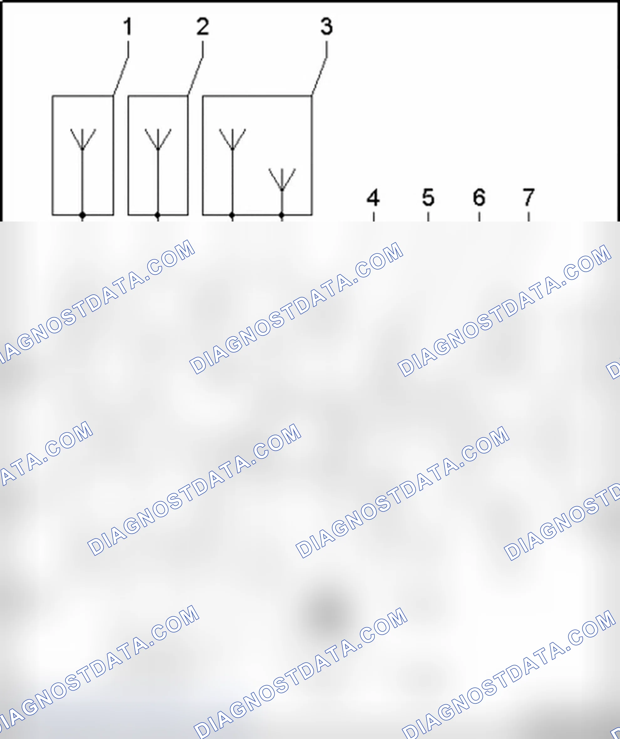 Scheme 127: Avant