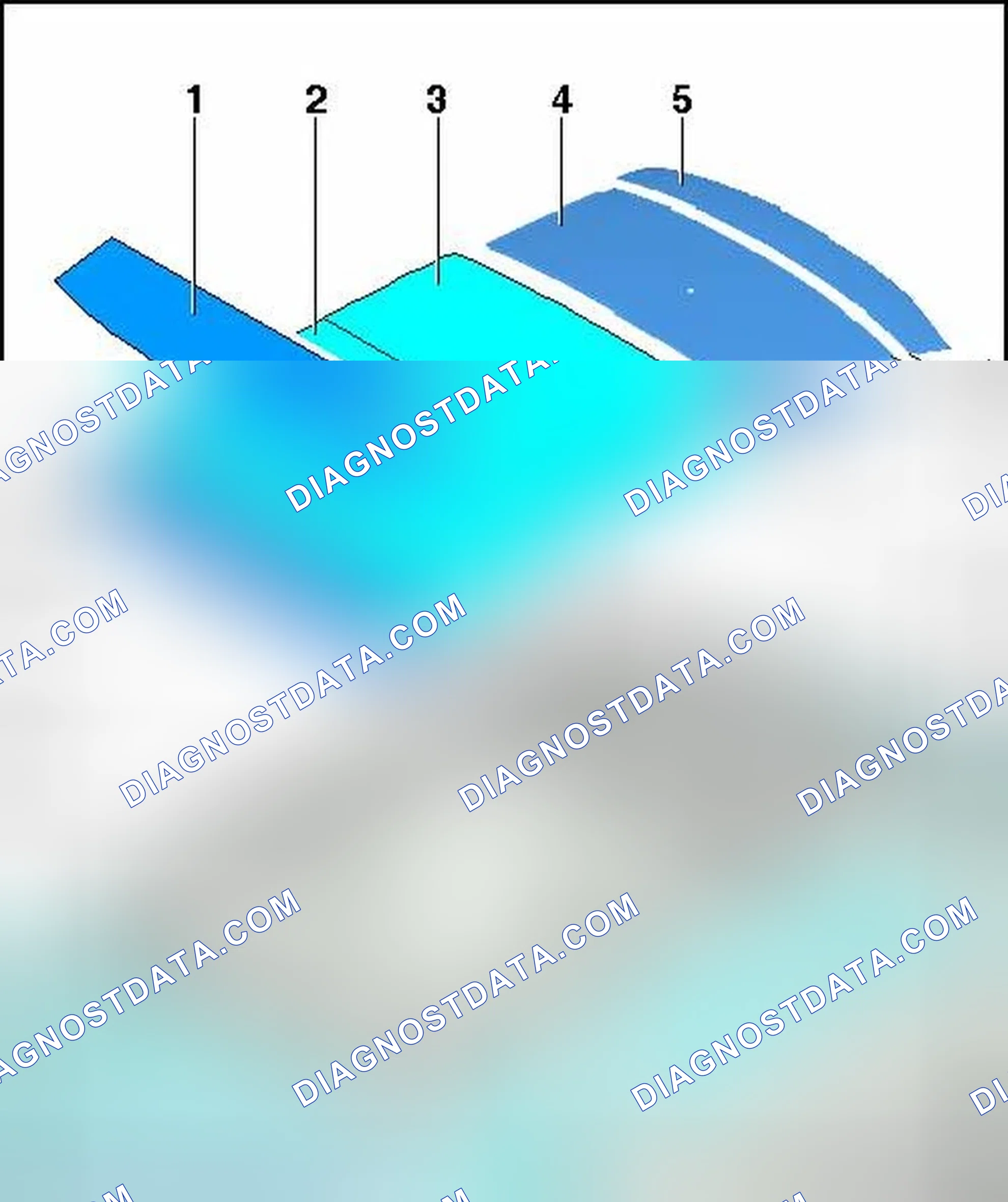 Scheme 6