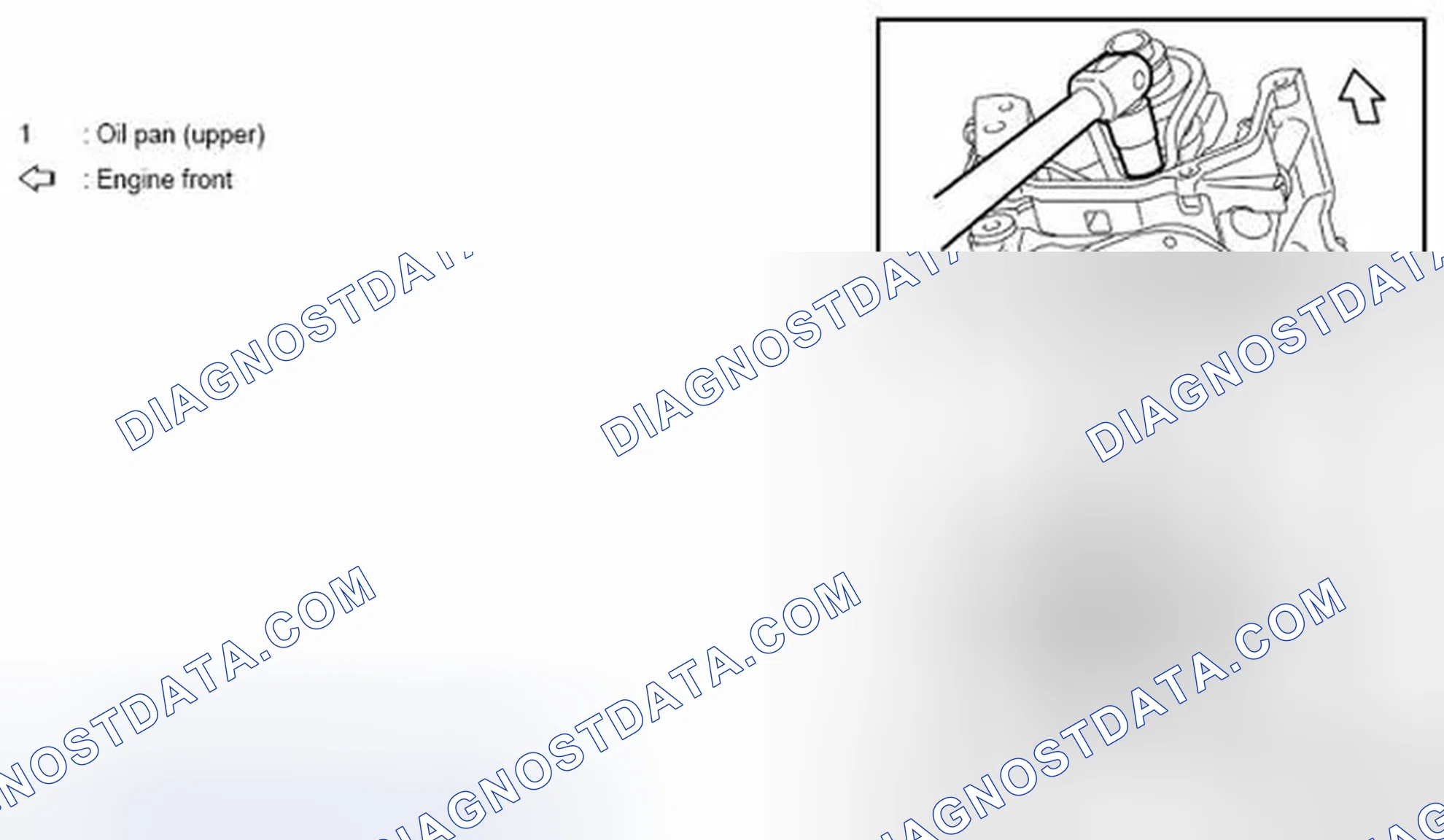 Scheme 116