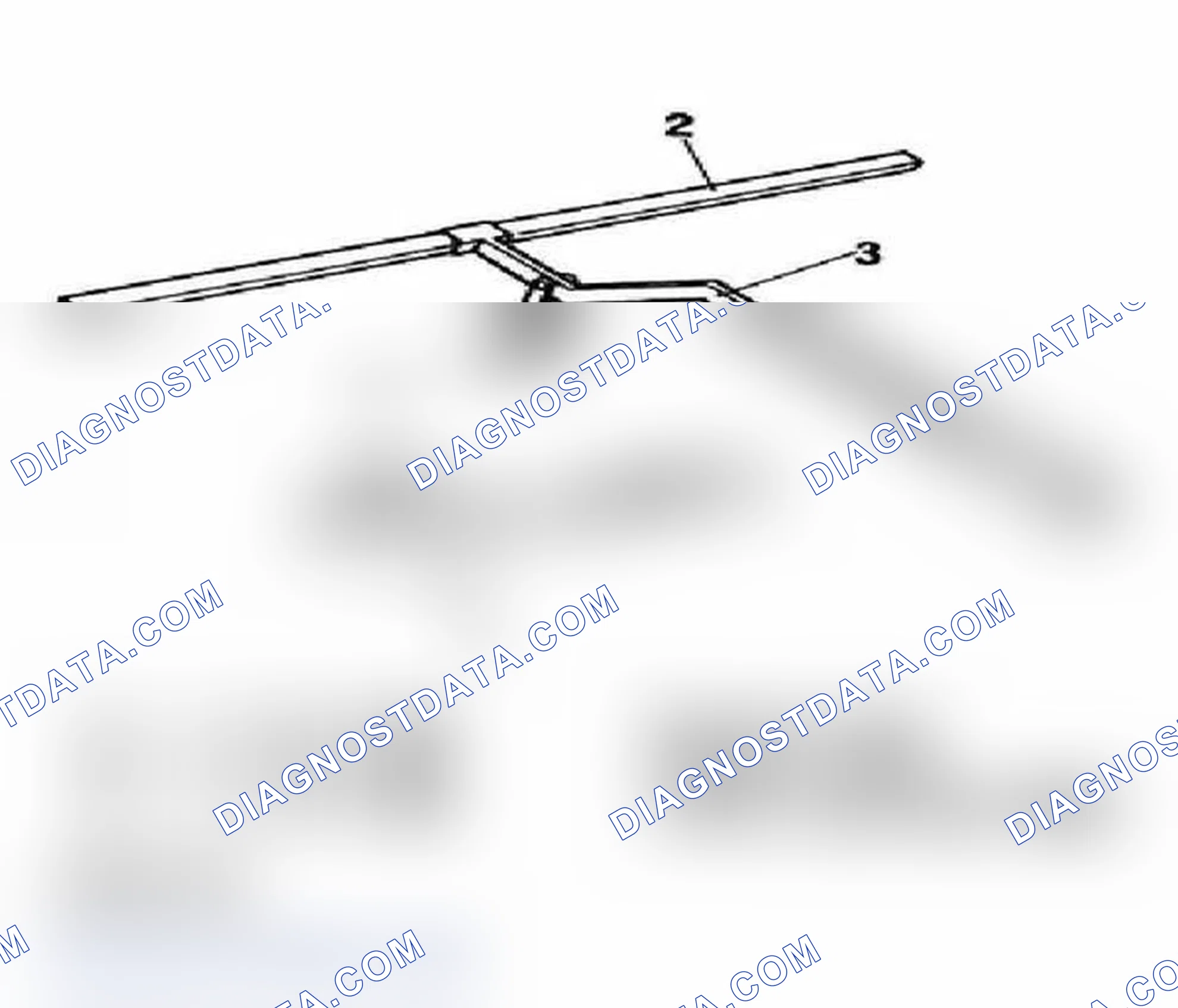 Scheme 1015: 11 0 190 Accessories