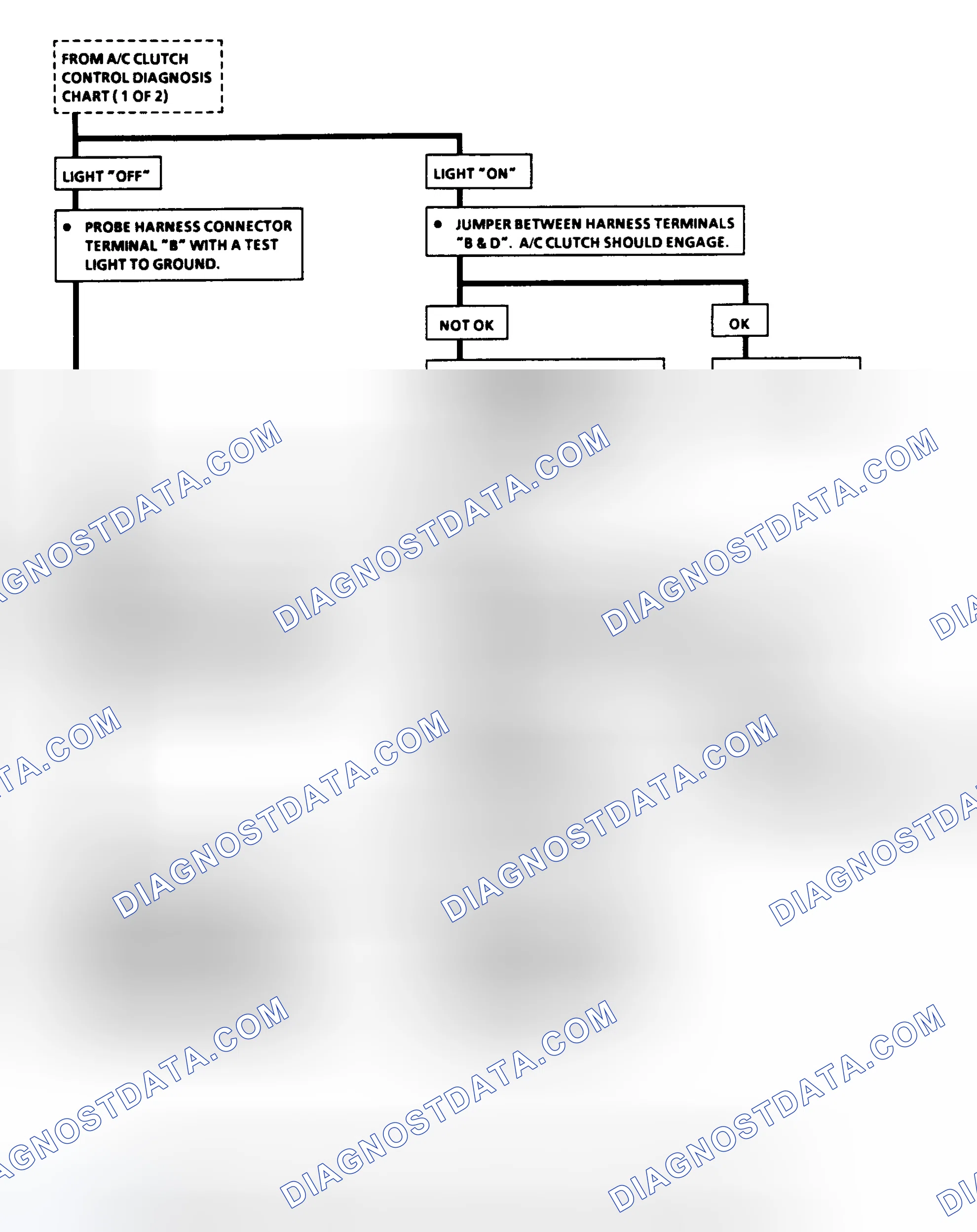 Scheme 24