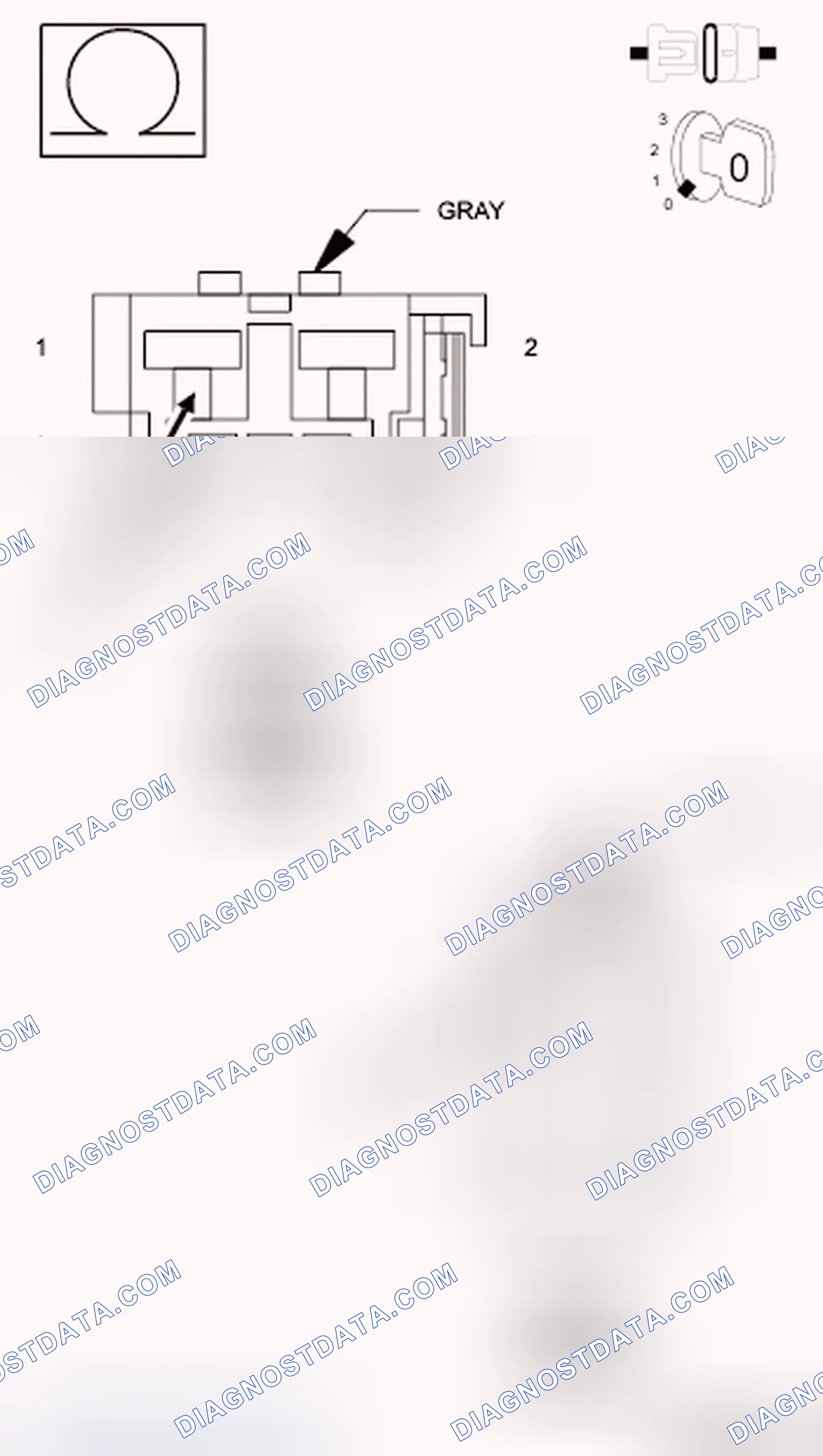 Scheme 252