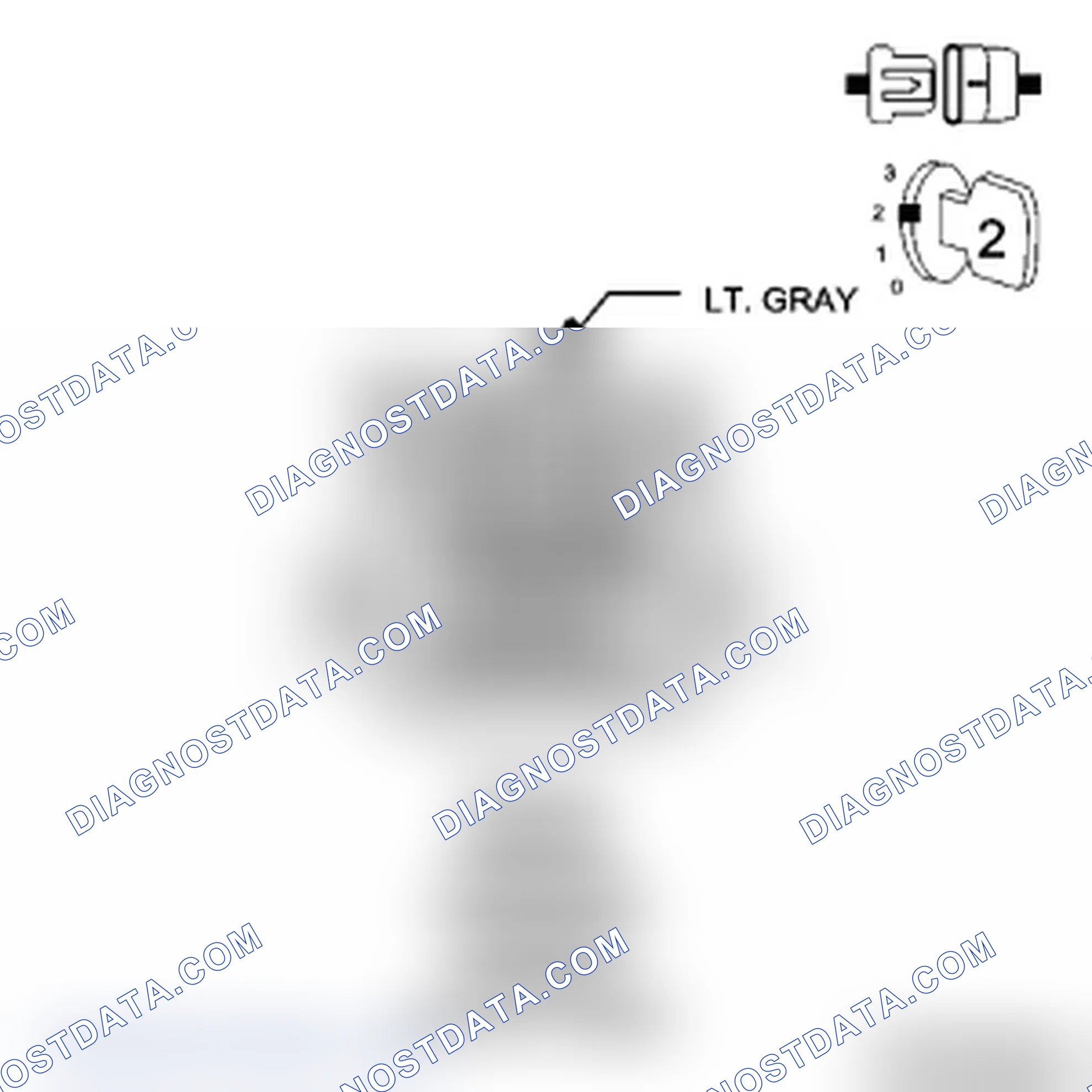 Scheme 34: Diagnostic Test