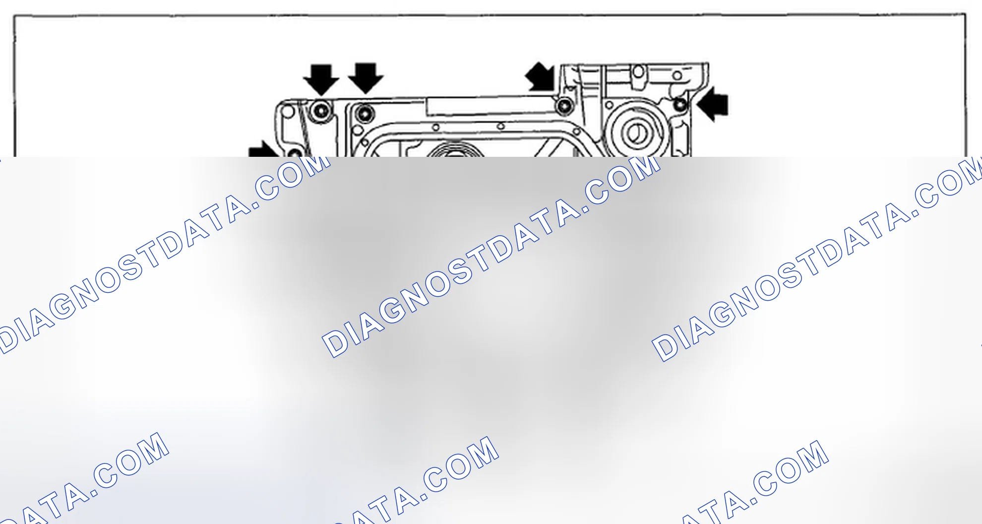Scheme 26