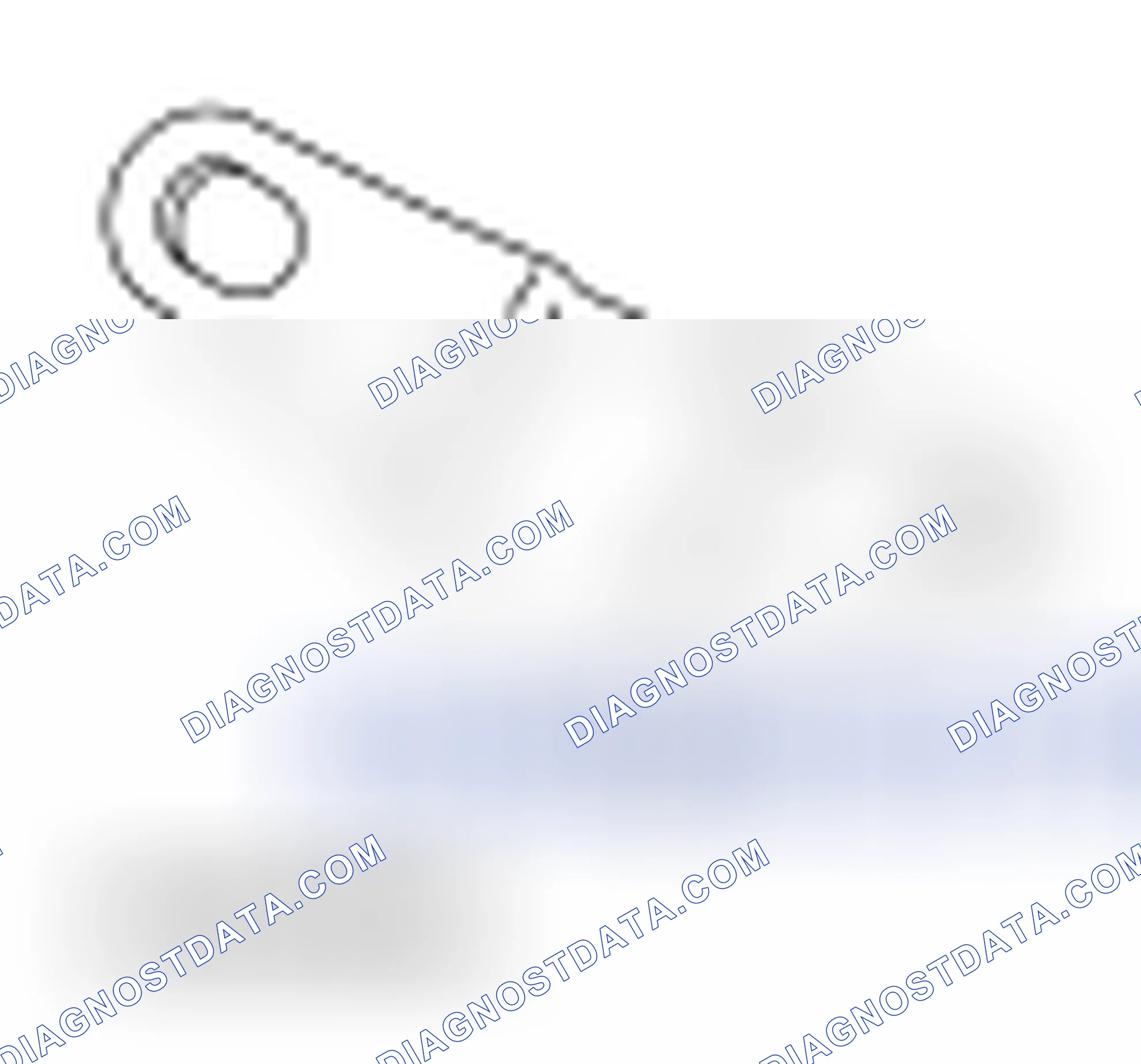 Scheme 144: Special Tool(s)
