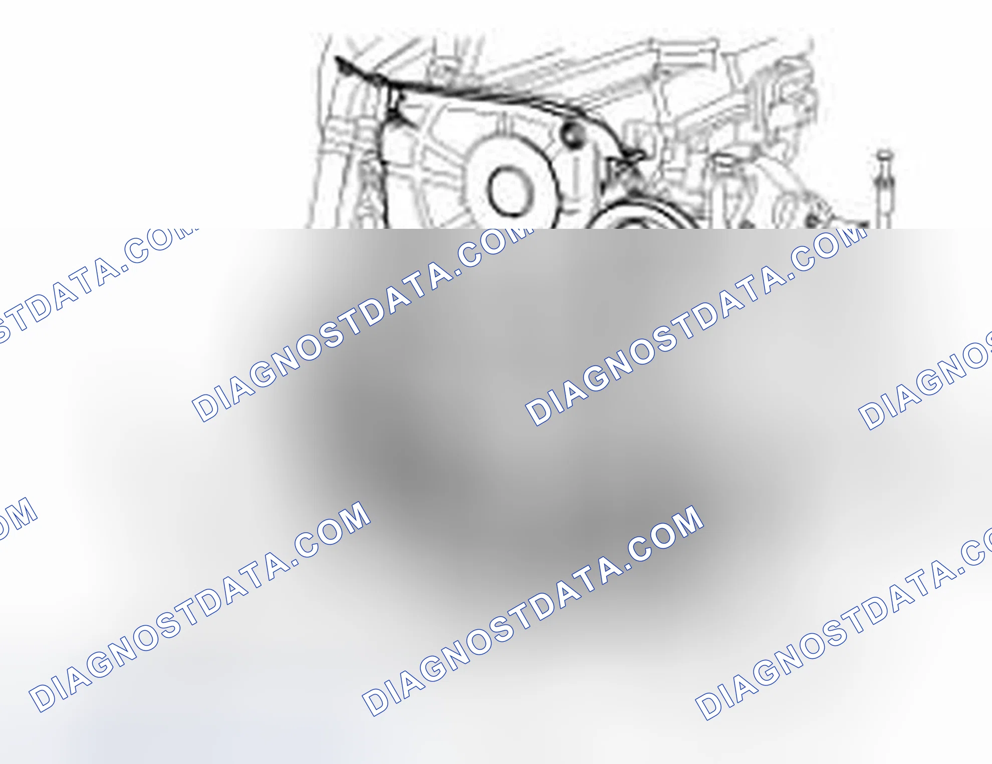 Scheme 8: WATER PUMP