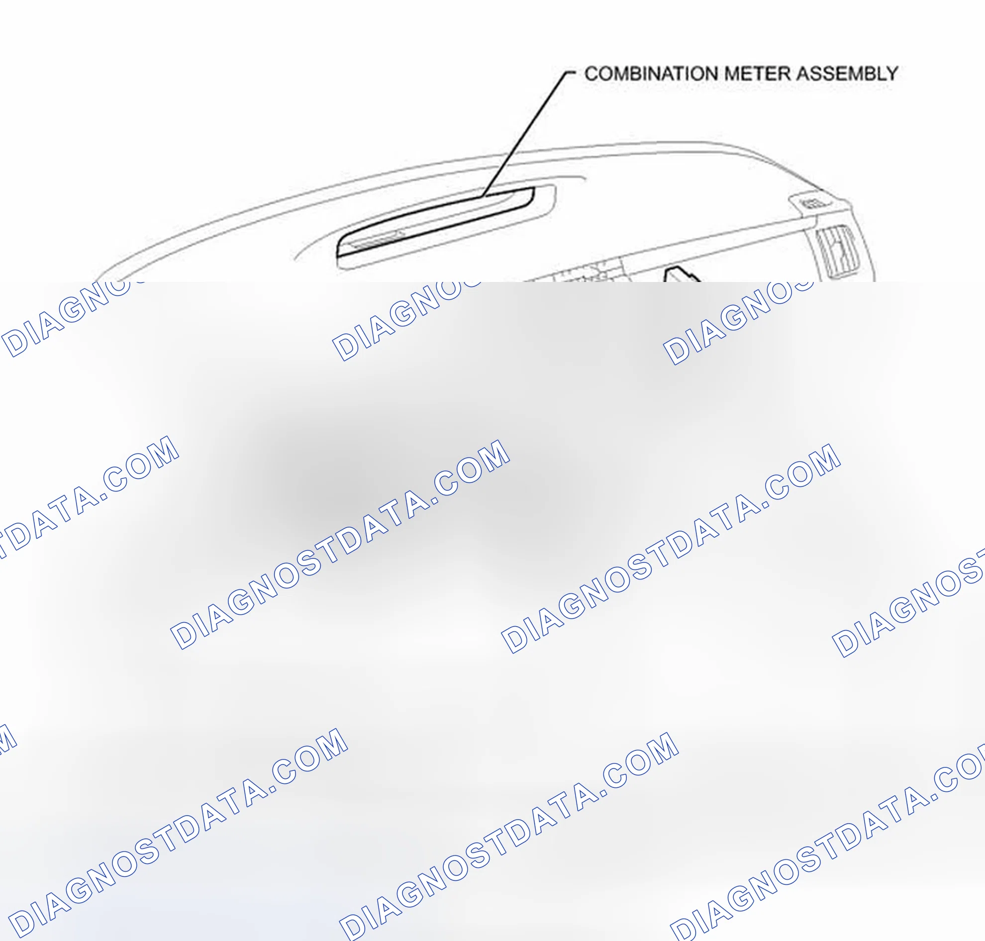 Scheme 26: ILLUSTRATION