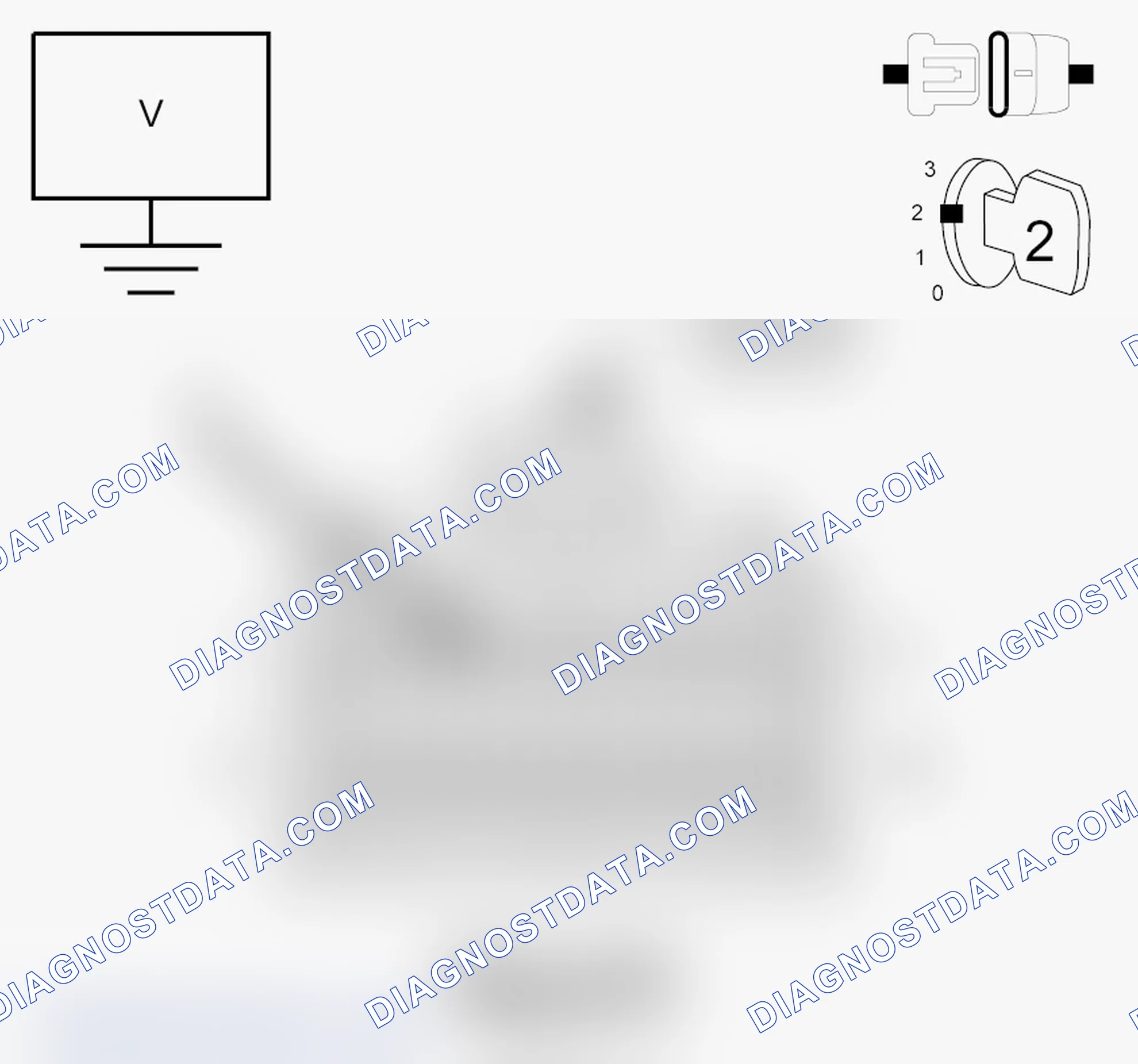 Scheme 118: DIAGNOSTIC TEST