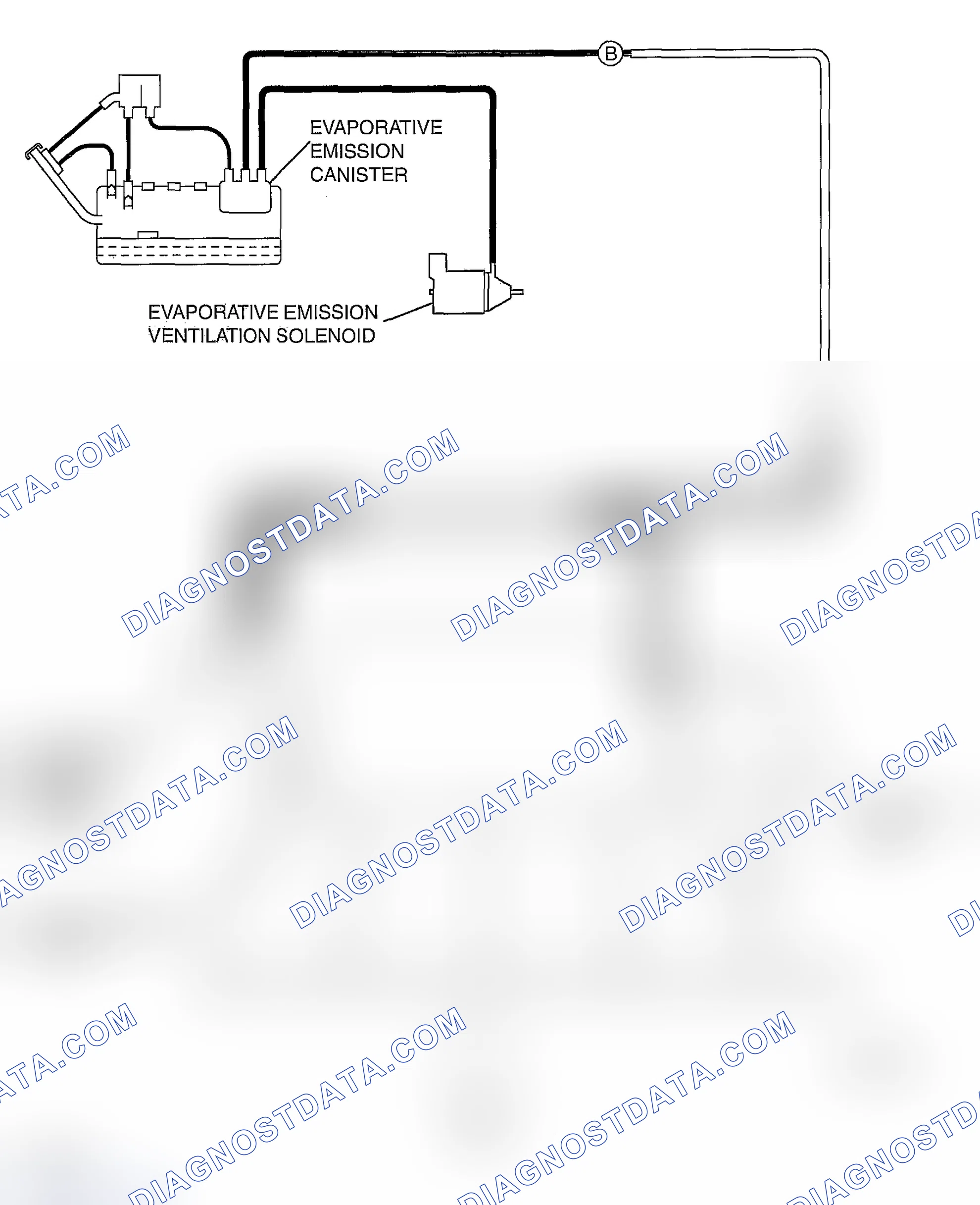 Scheme 35: < 2.4L ENGINE >