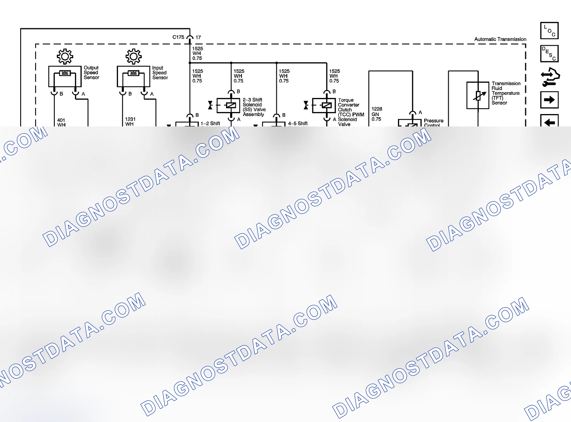 Scheme 4