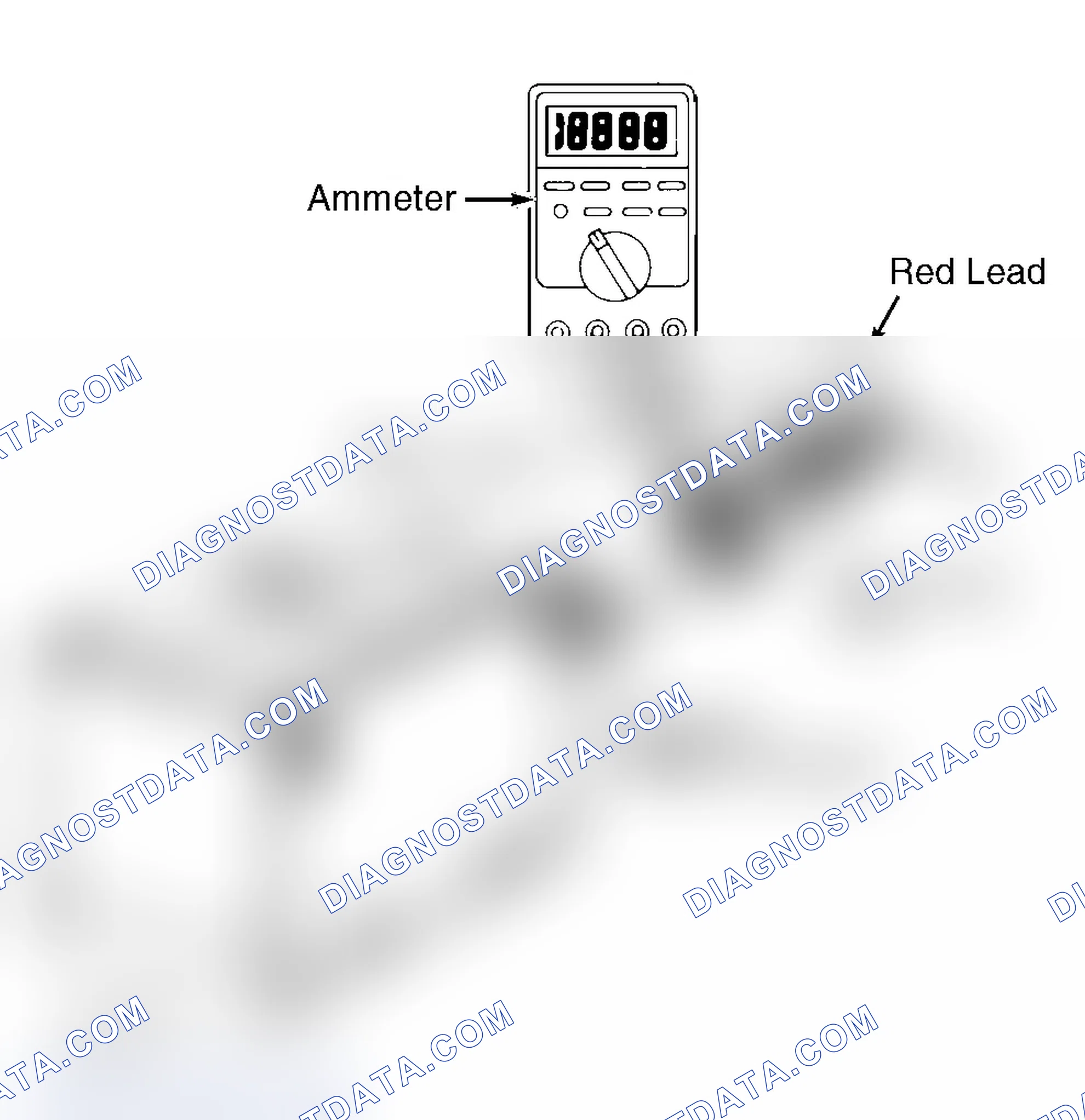 Scheme 1: INTERMITTENT PARASITIC LOAD PROBLEMS