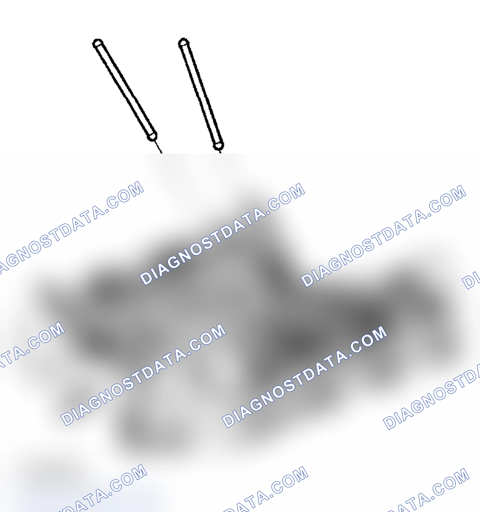Scheme 149