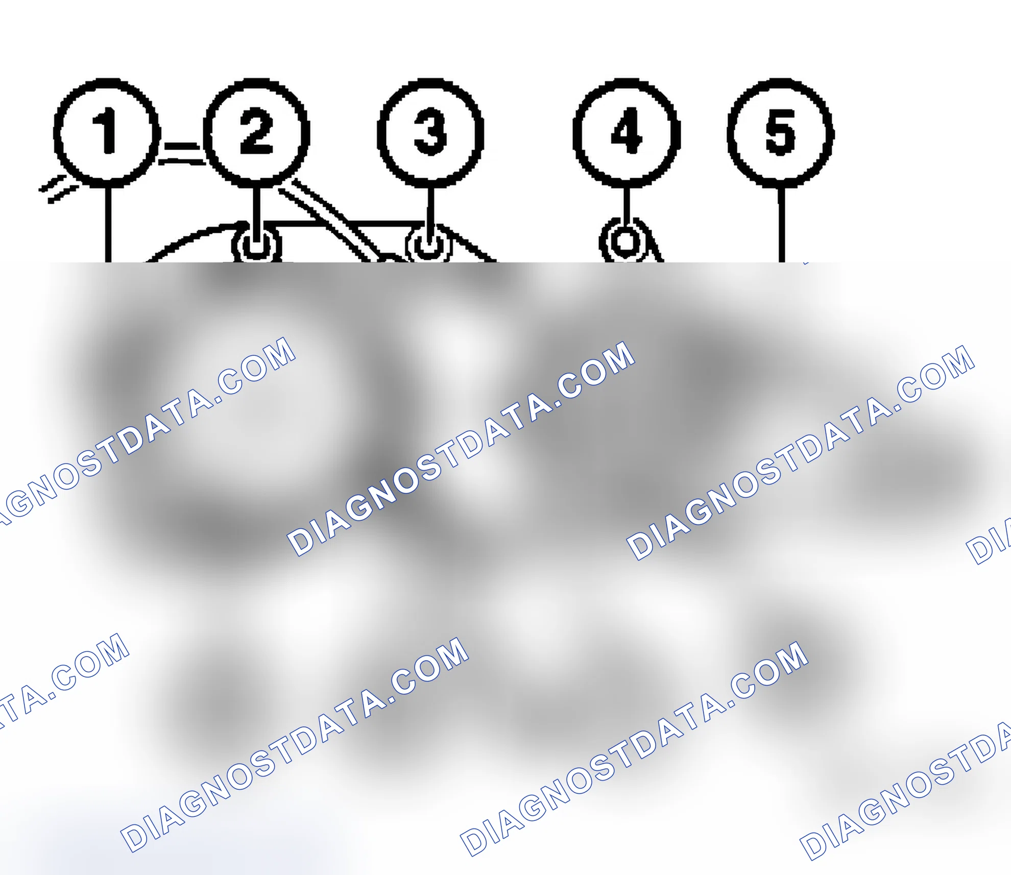 Scheme 303
