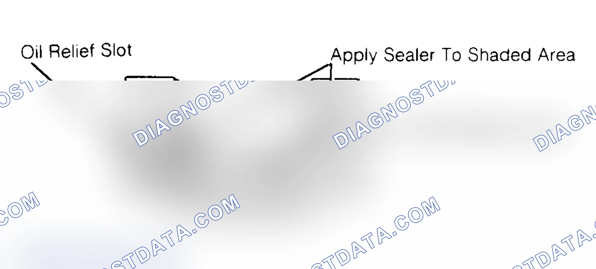 Scheme 15: Installation