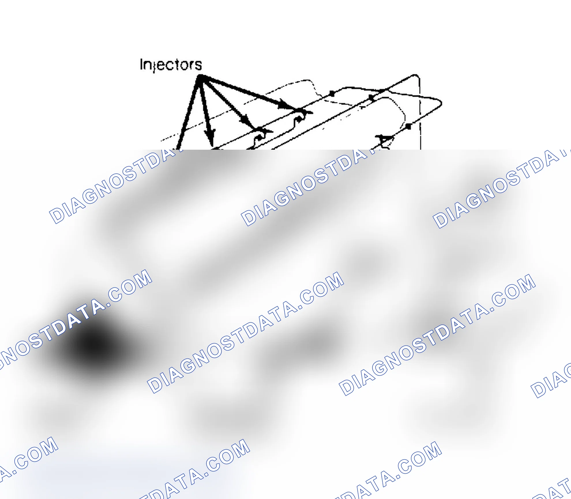 Scheme 26: DESCRIPTION