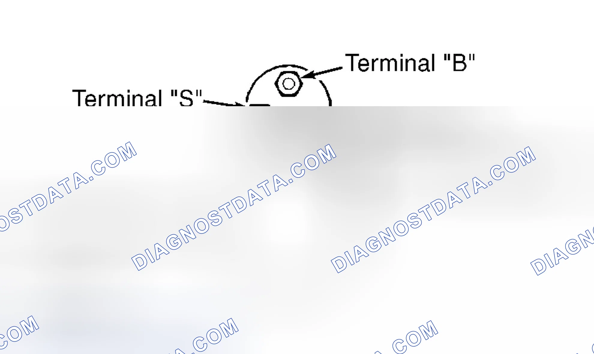 Scheme 6