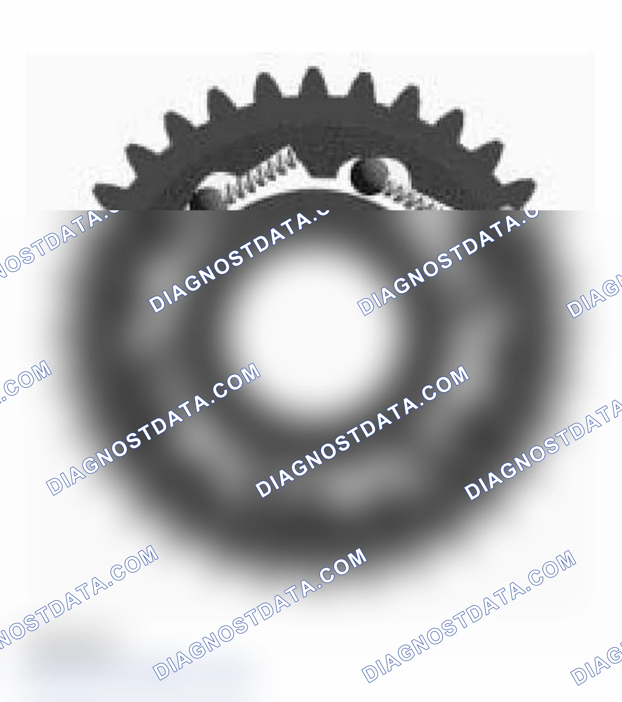 Scheme 404: One-Way Clutches (Freewheel)