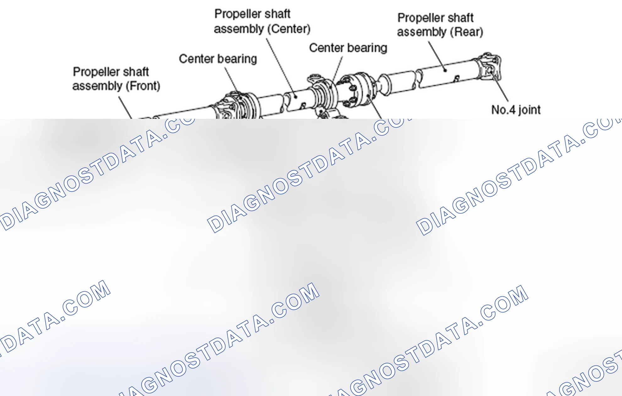 Scheme 1: CONSTRUCTION DIAGRAM