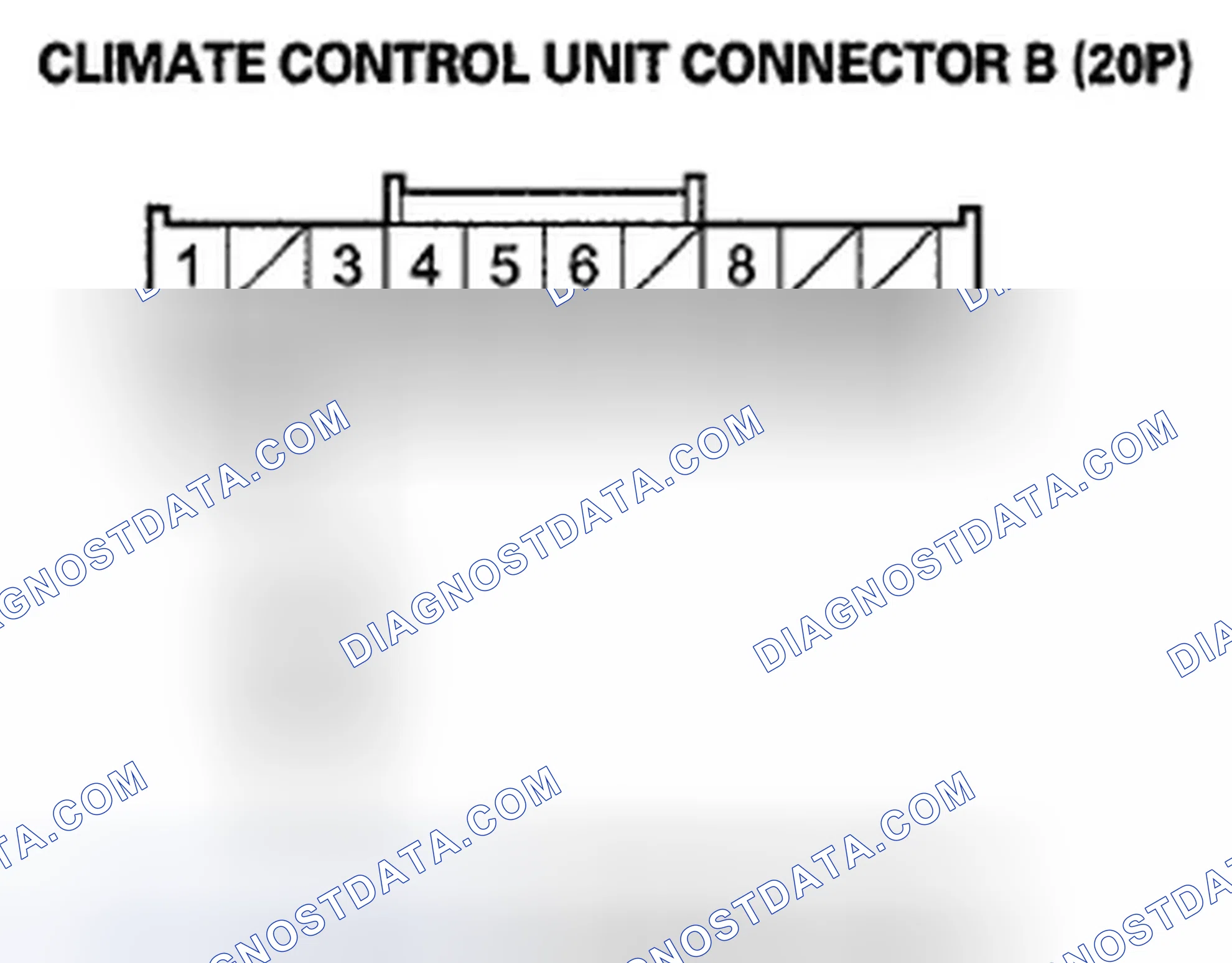 Scheme 71