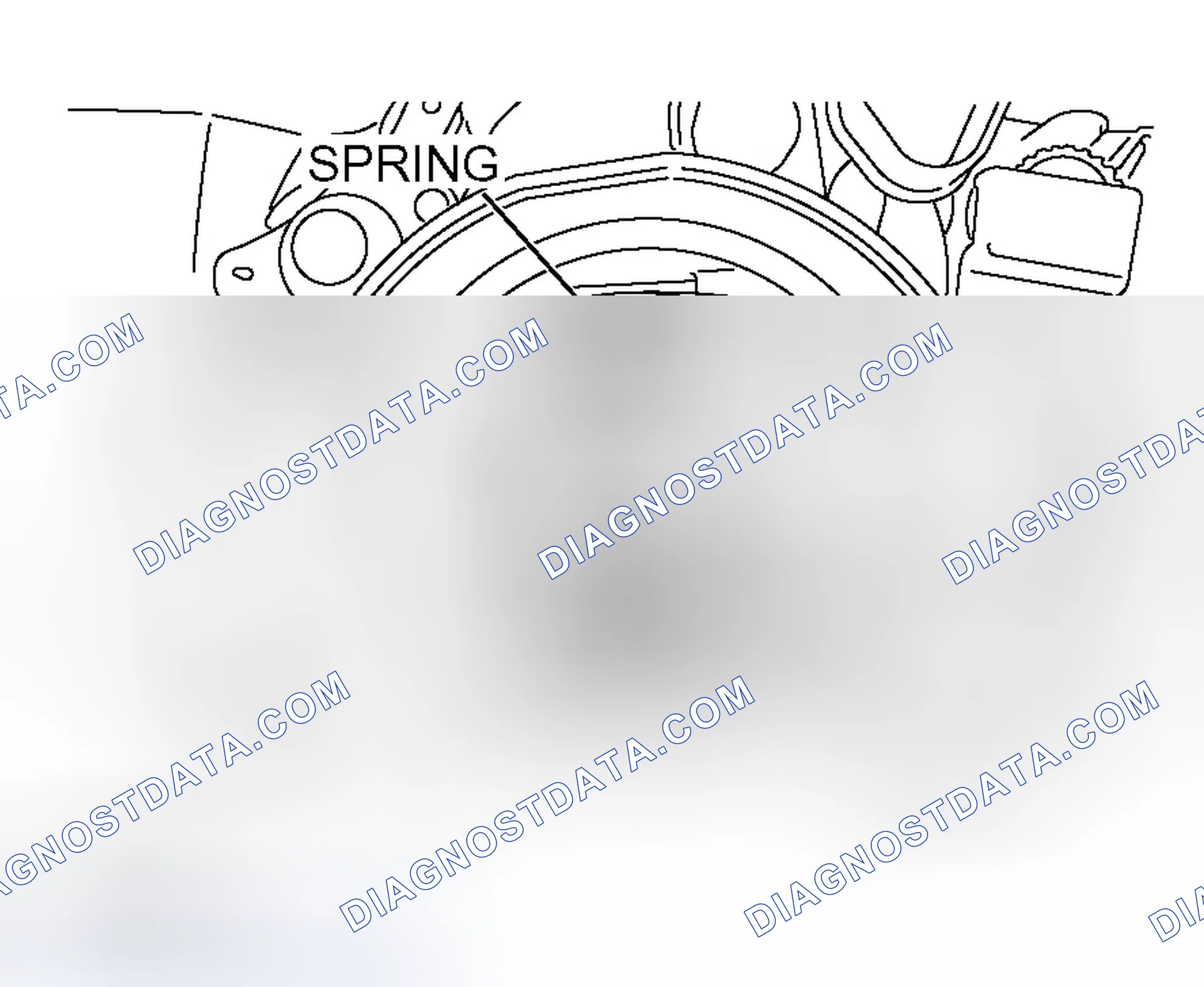 Scheme 307