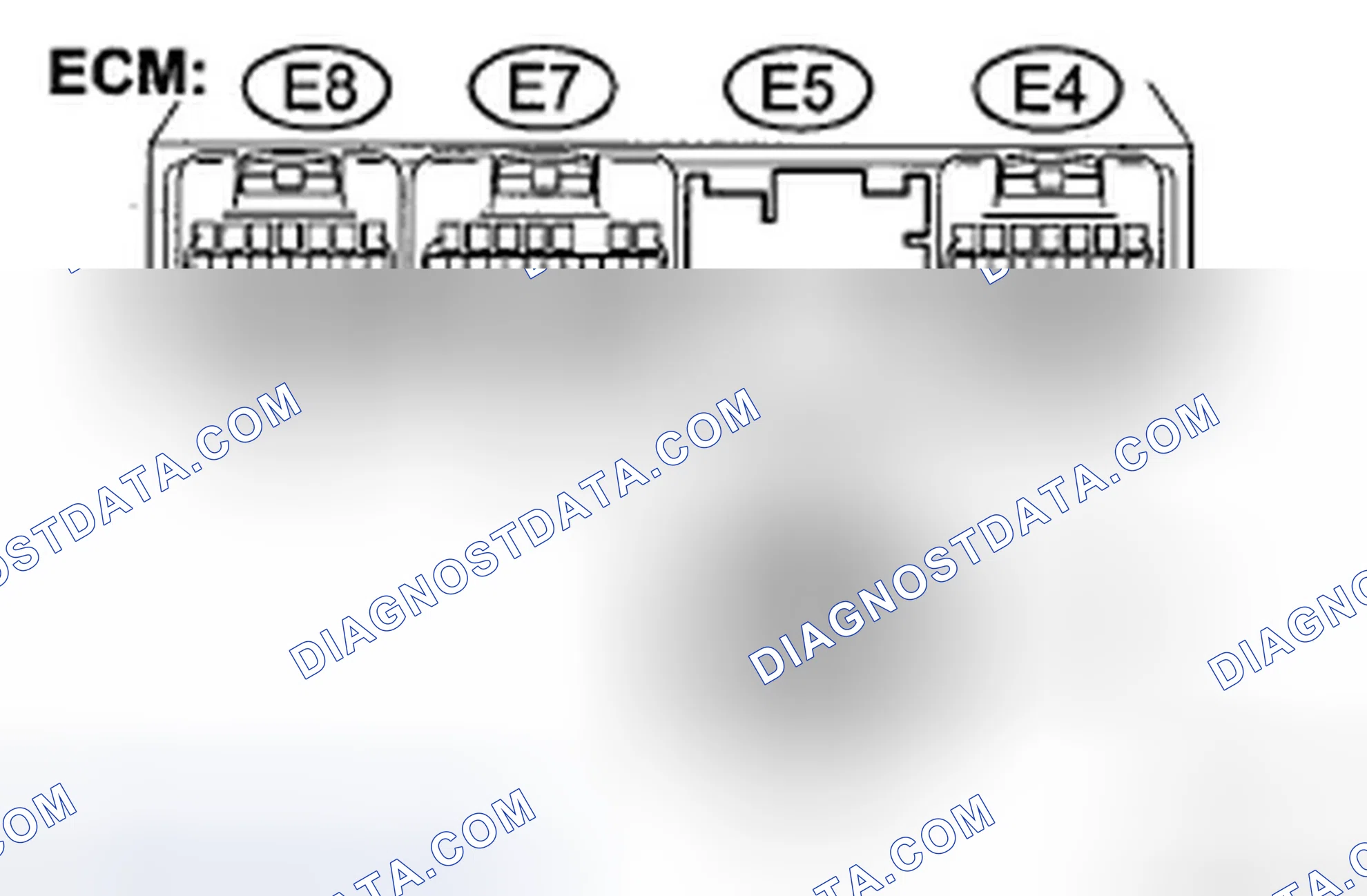 Scheme 43