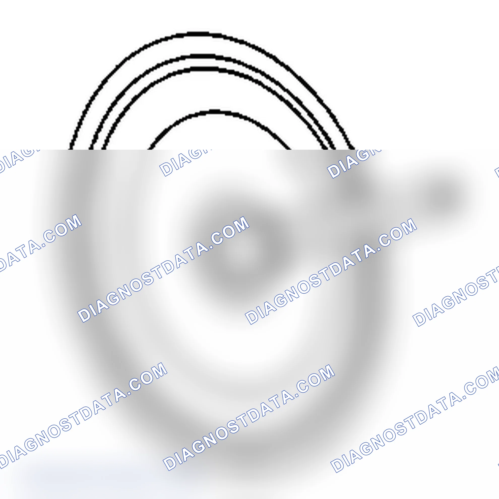 Scheme 1: Special Tools