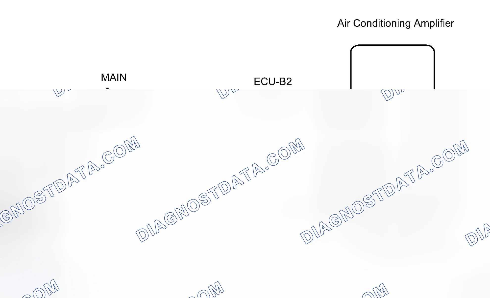 Scheme 66: WIRING DIAGRAM