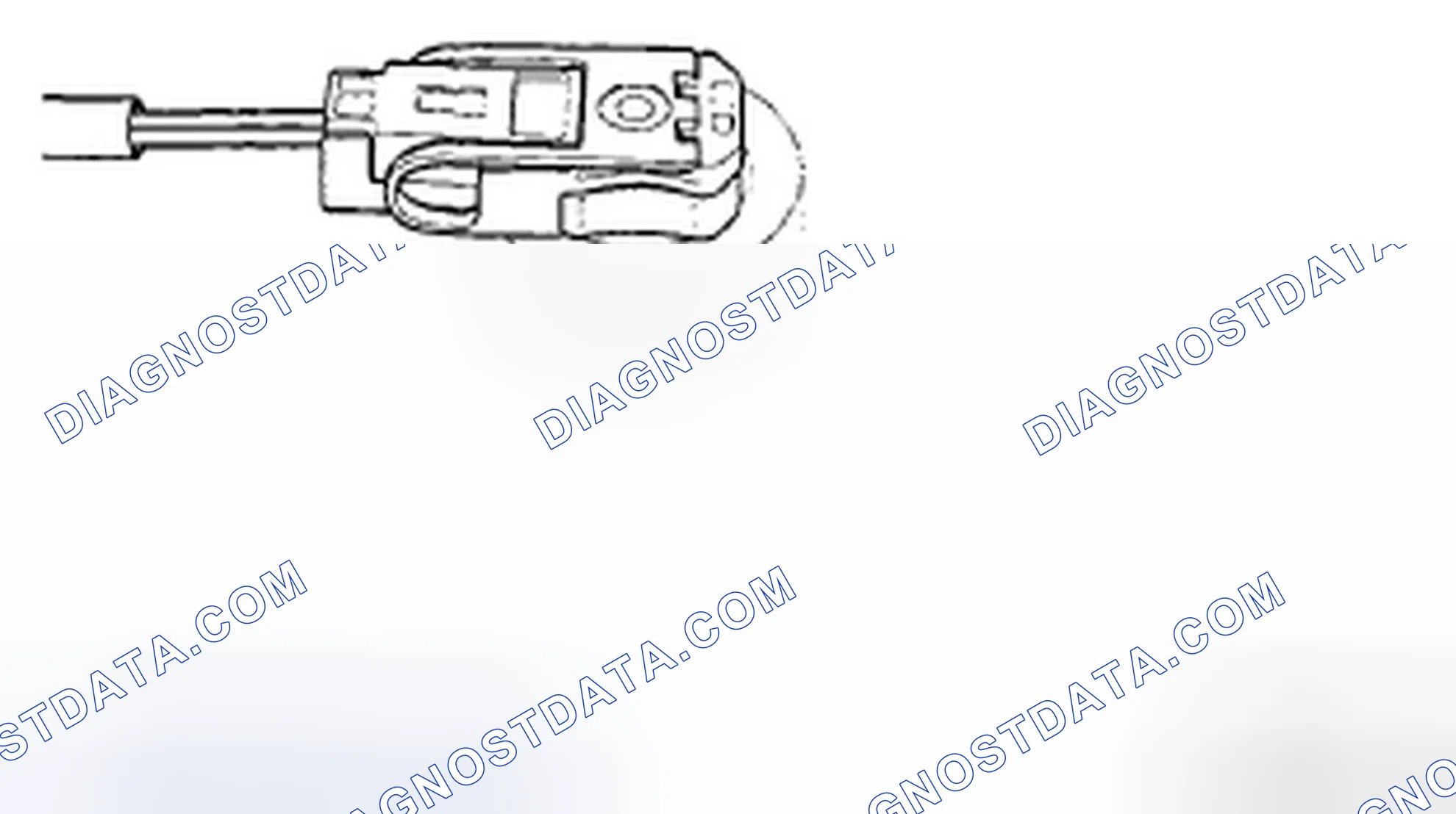 Scheme 46: DISCONNECTING