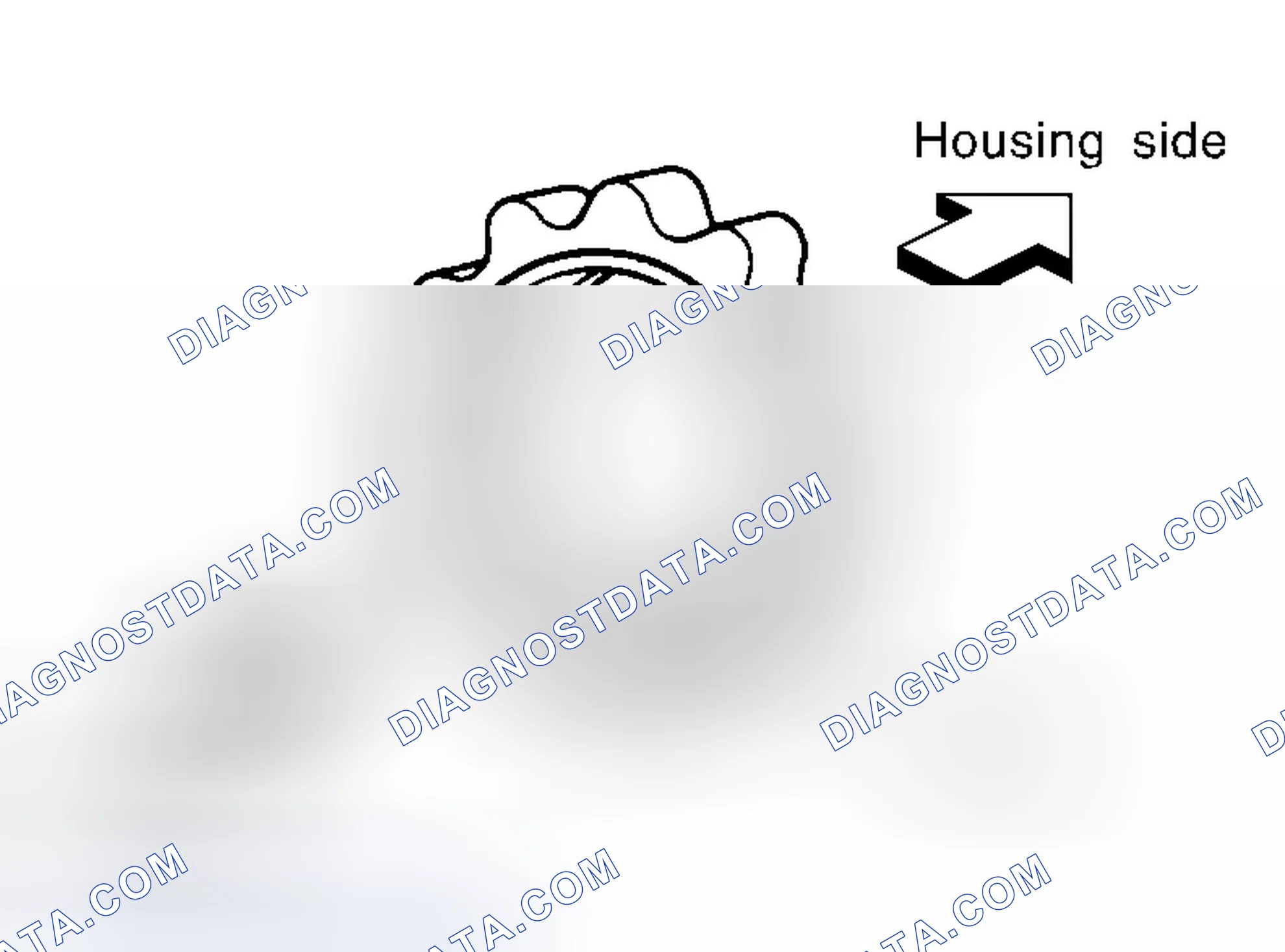 Scheme 15: ASSEMBLY