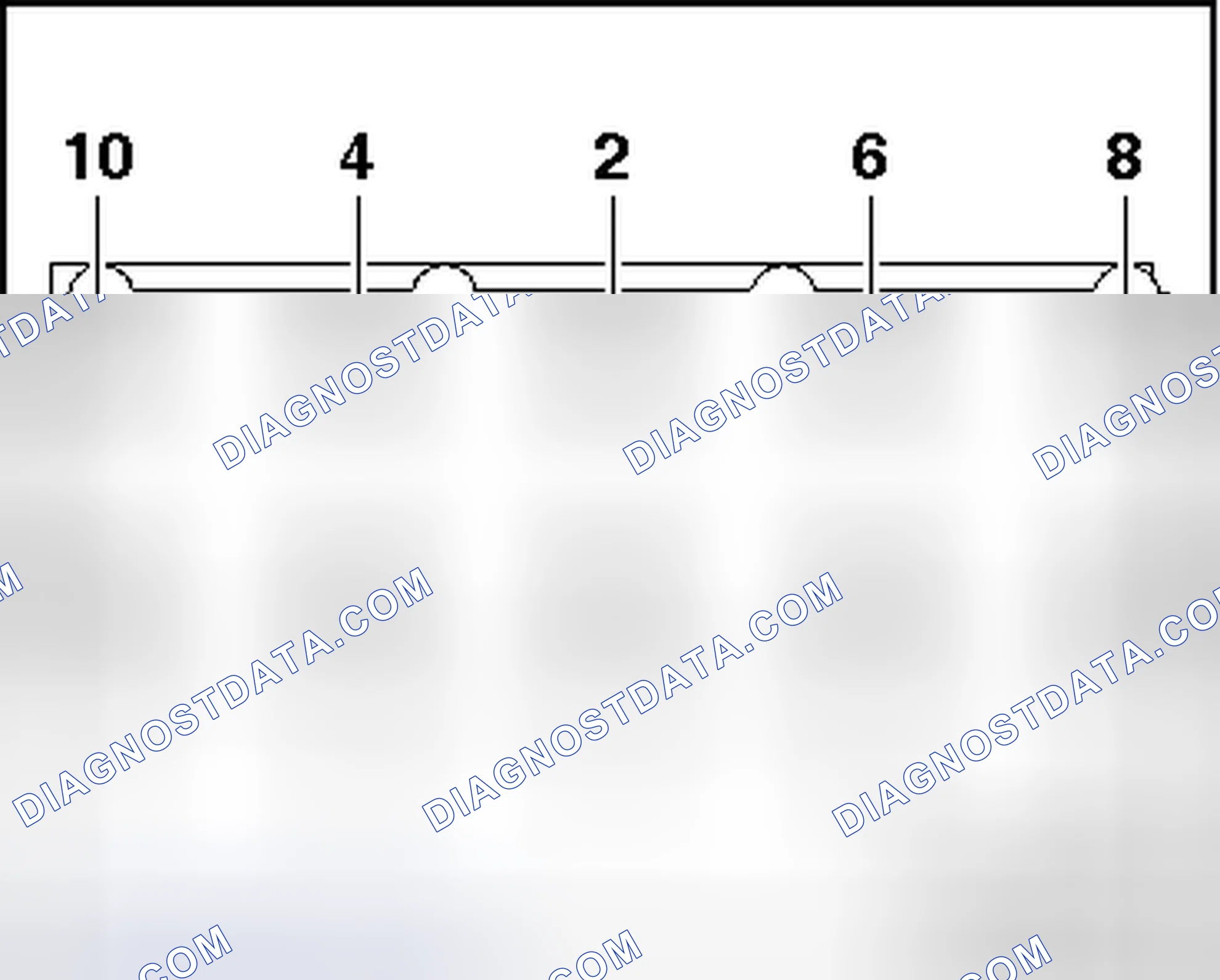 Scheme 73