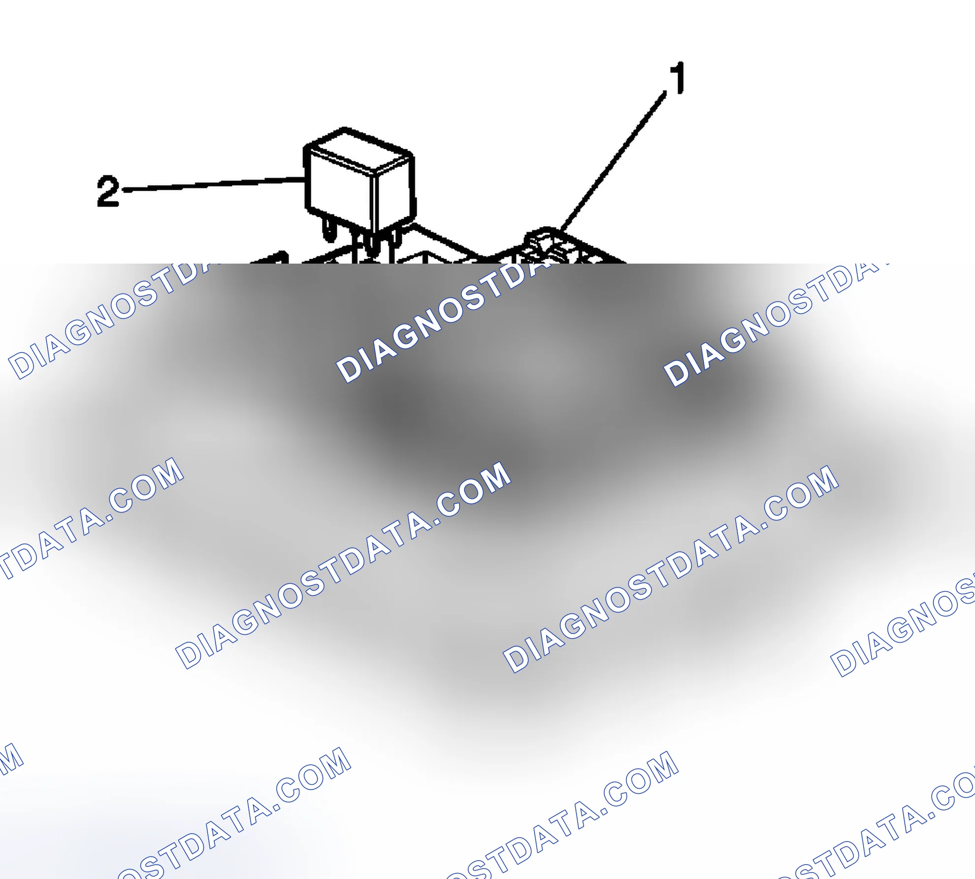 Scheme 42: Removal Procedure