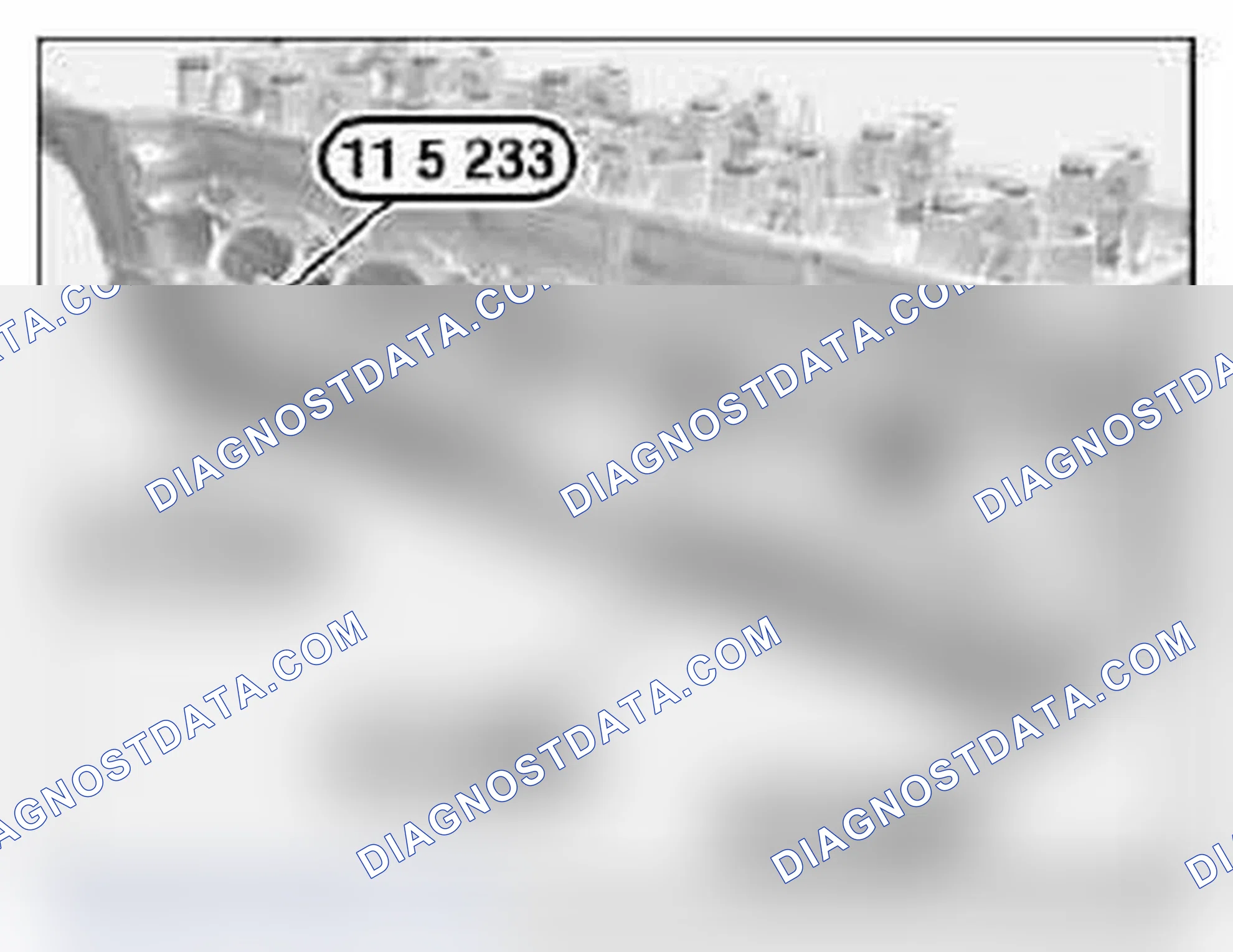 Scheme 441