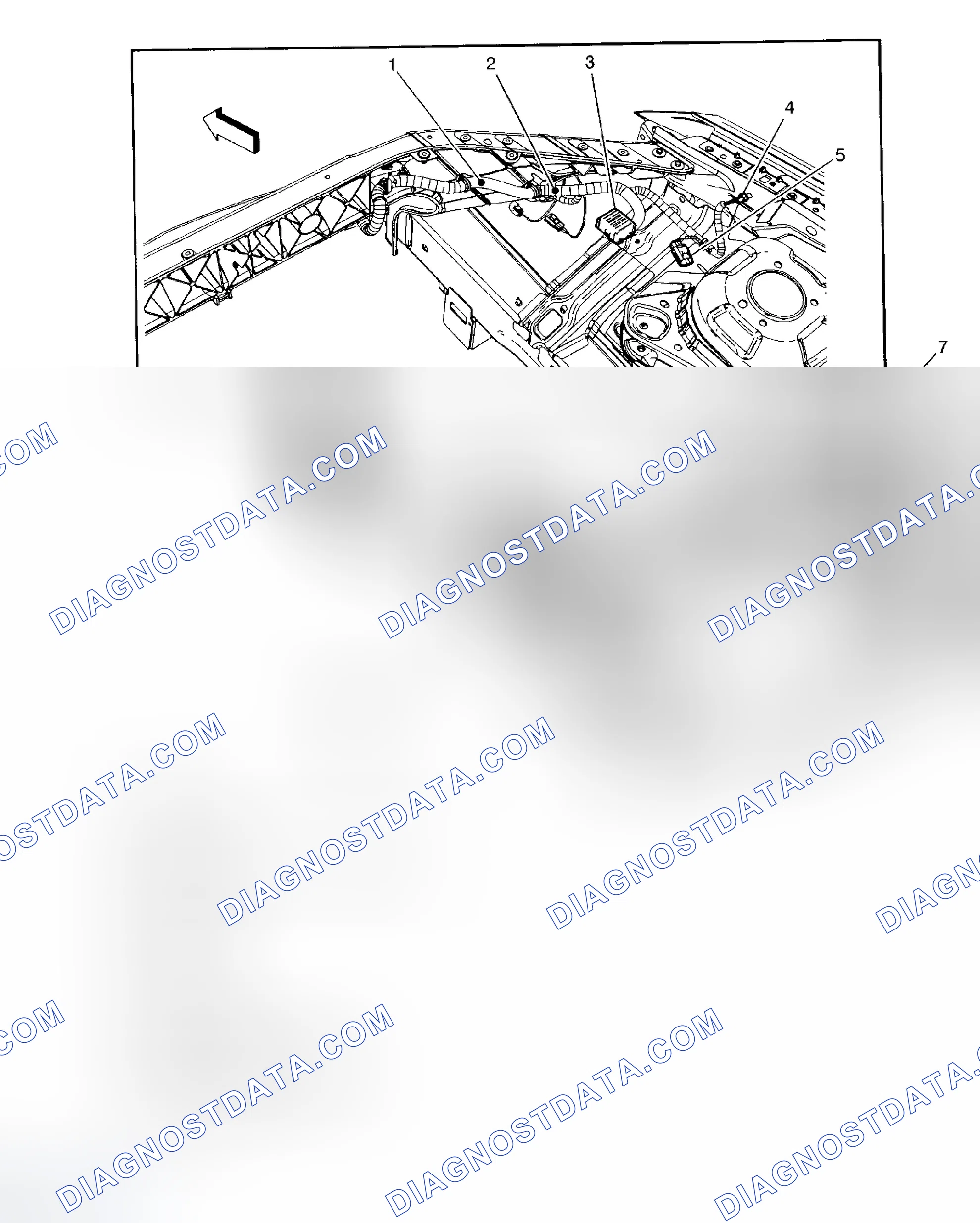 Scheme 138