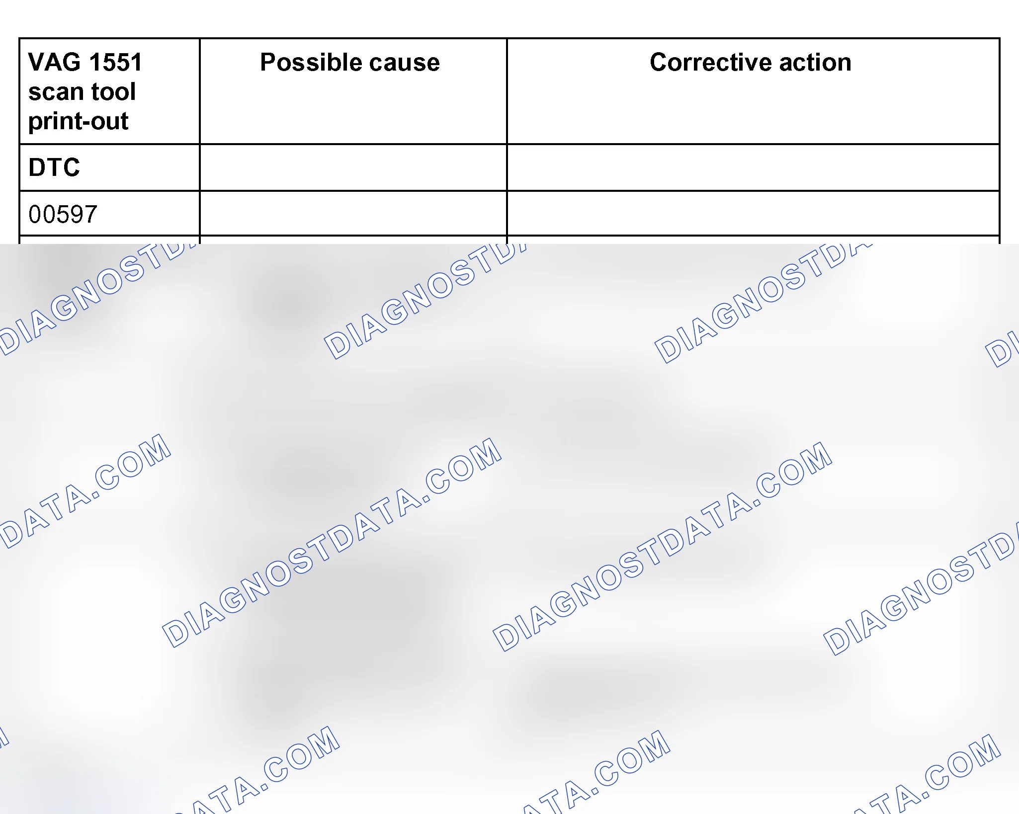 Scheme 345
